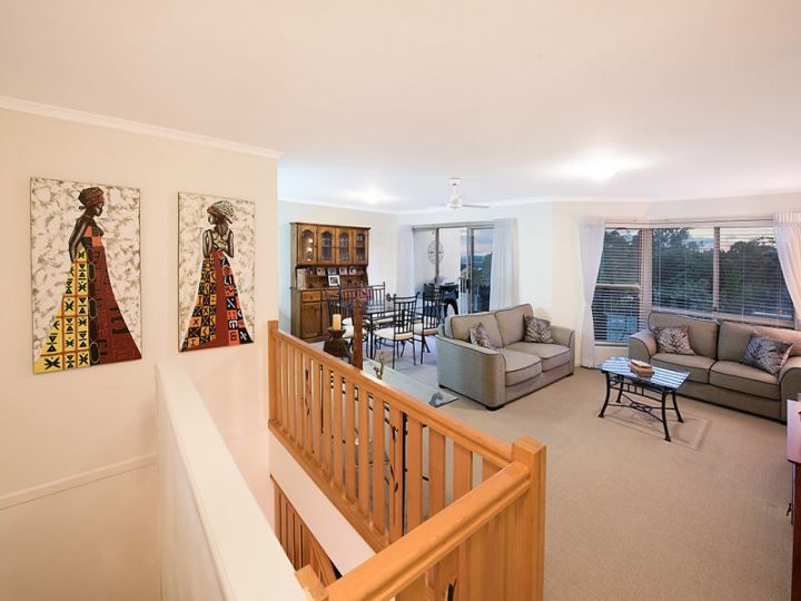 2/9 Ballinger Court — photo 5 of 13