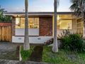 2 Bedroom, 1 bathroom unit in Te Atatu South - Te Atatu South