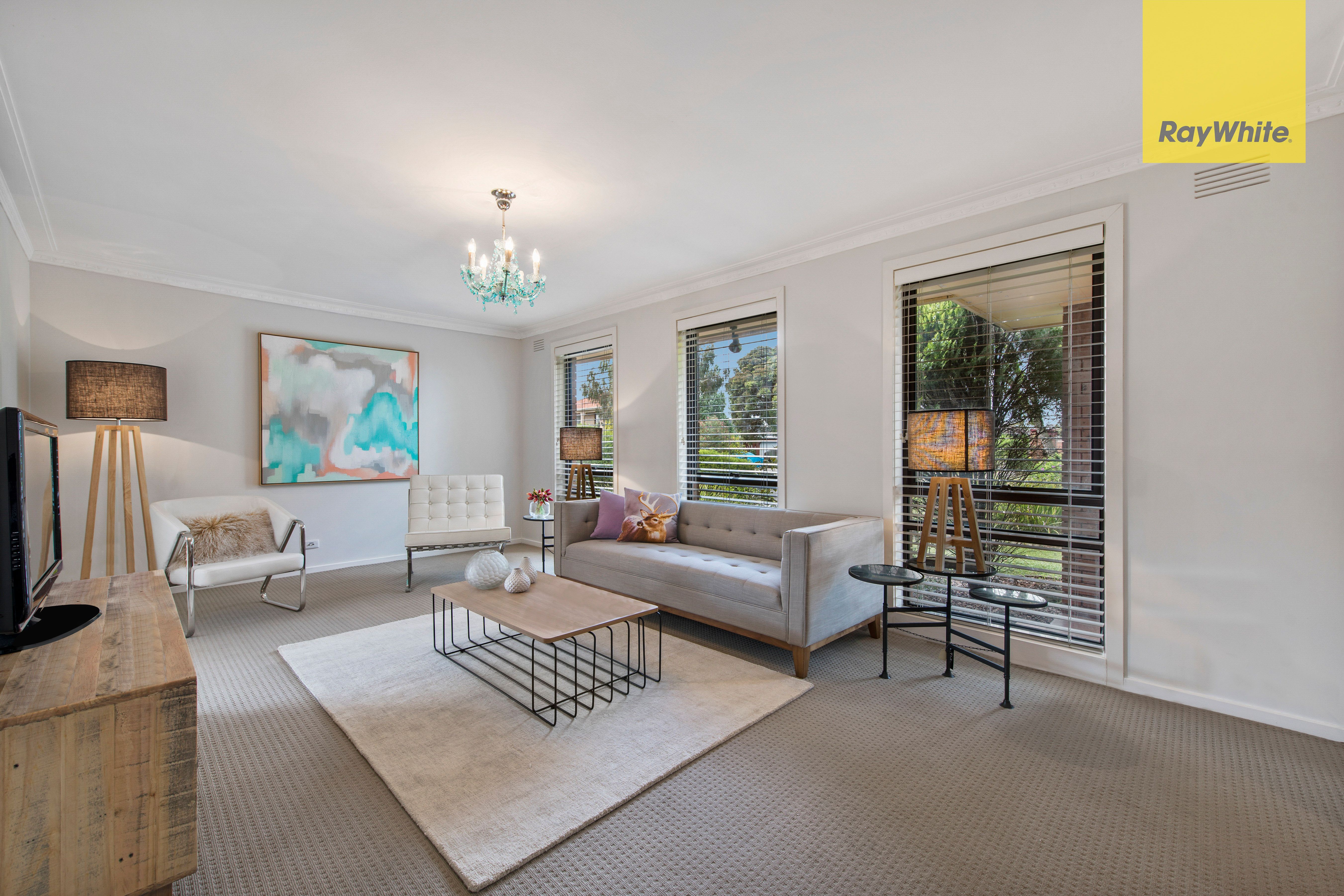 16 Grimes Avenue, Taylors Lakes, VIC 3038
