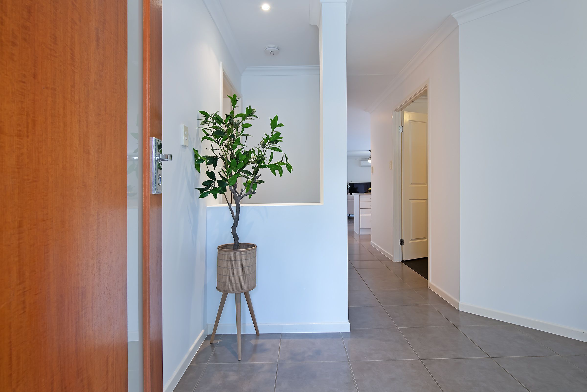 46 Maryvale Road, Mango Hill, QLD 4509