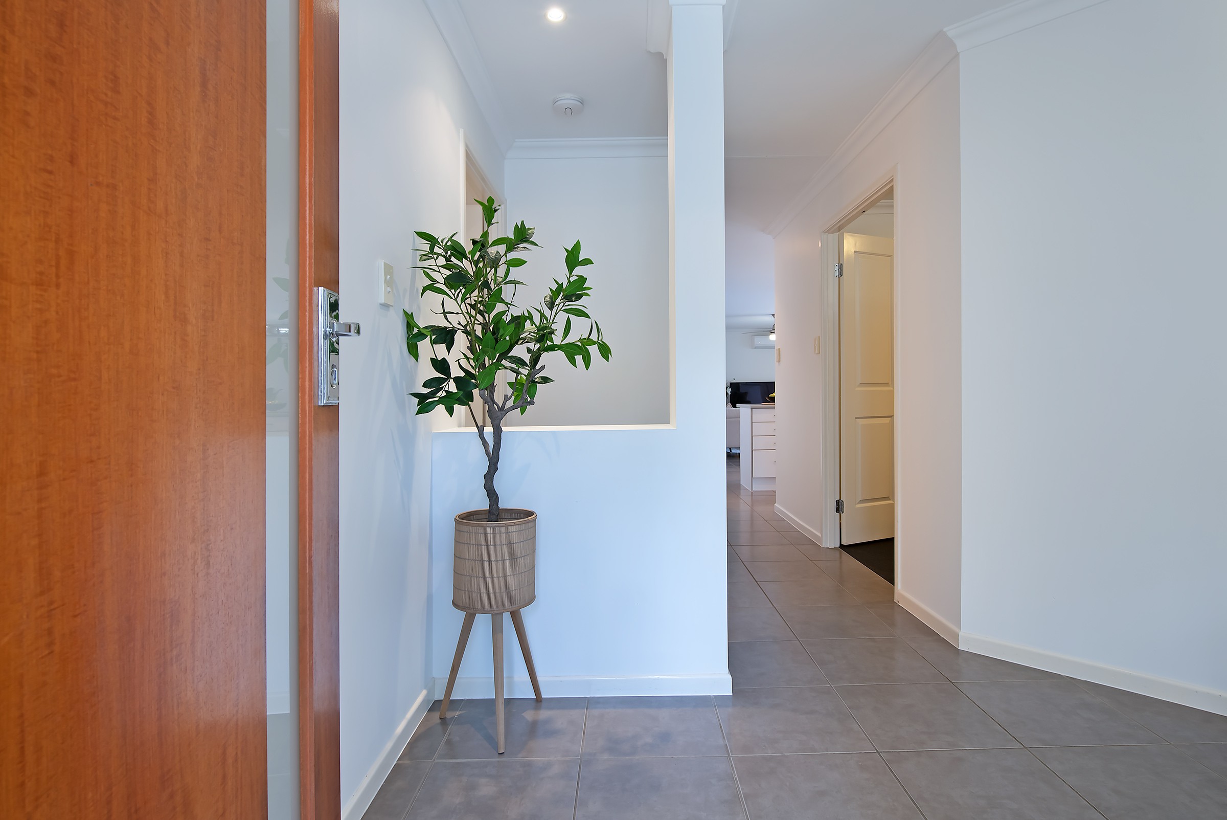46 Maryvale Road, Mango Hill, QLD 4509