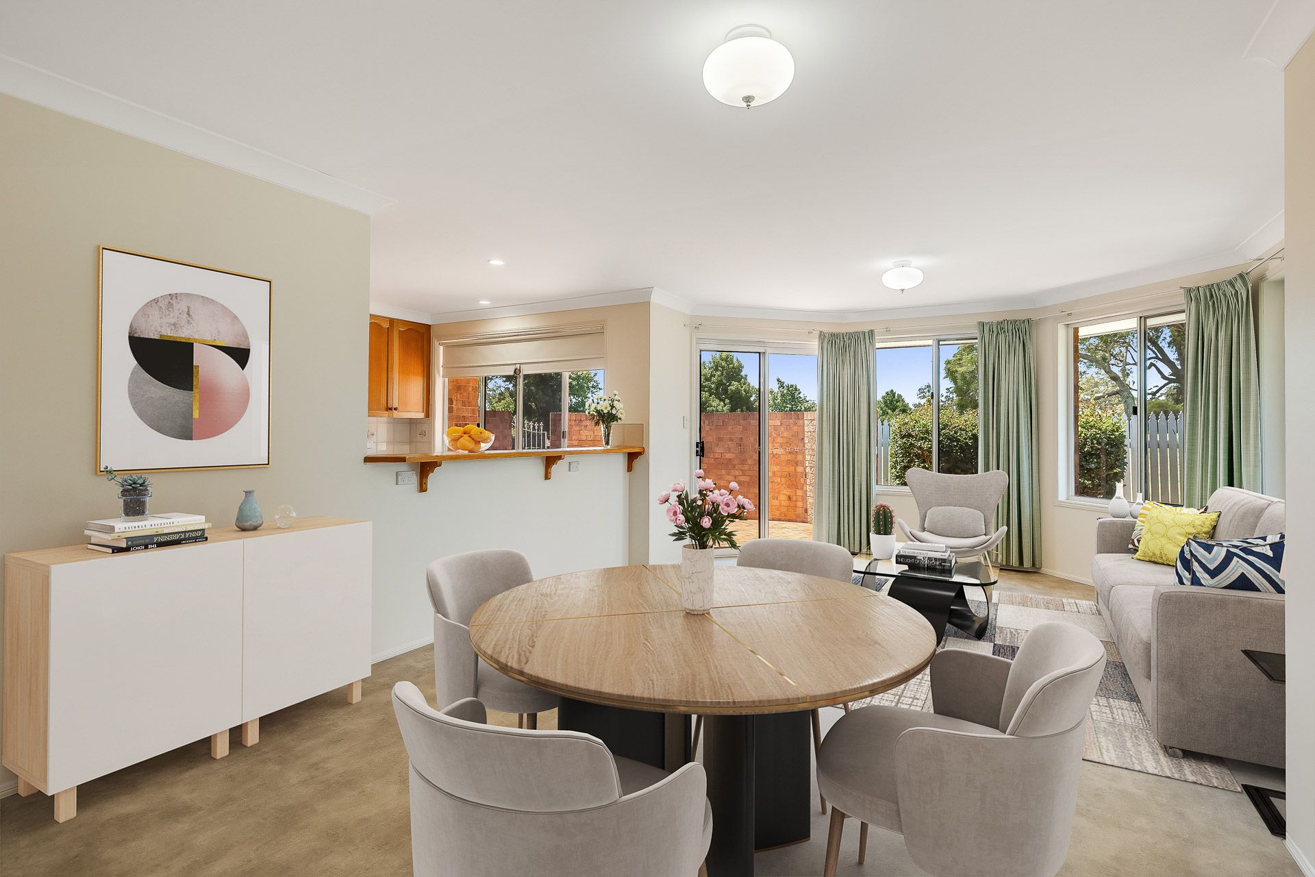 20 Wiangaree Drive, Rangeville, QLD 4350 Sold House Ray White Toowoomba