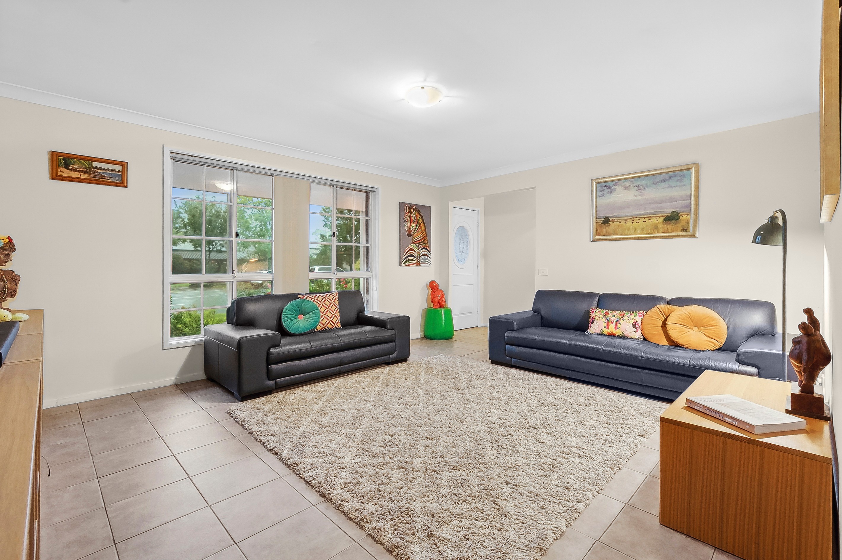 80 Colonial Drive, Bligh Park, NSW 2756