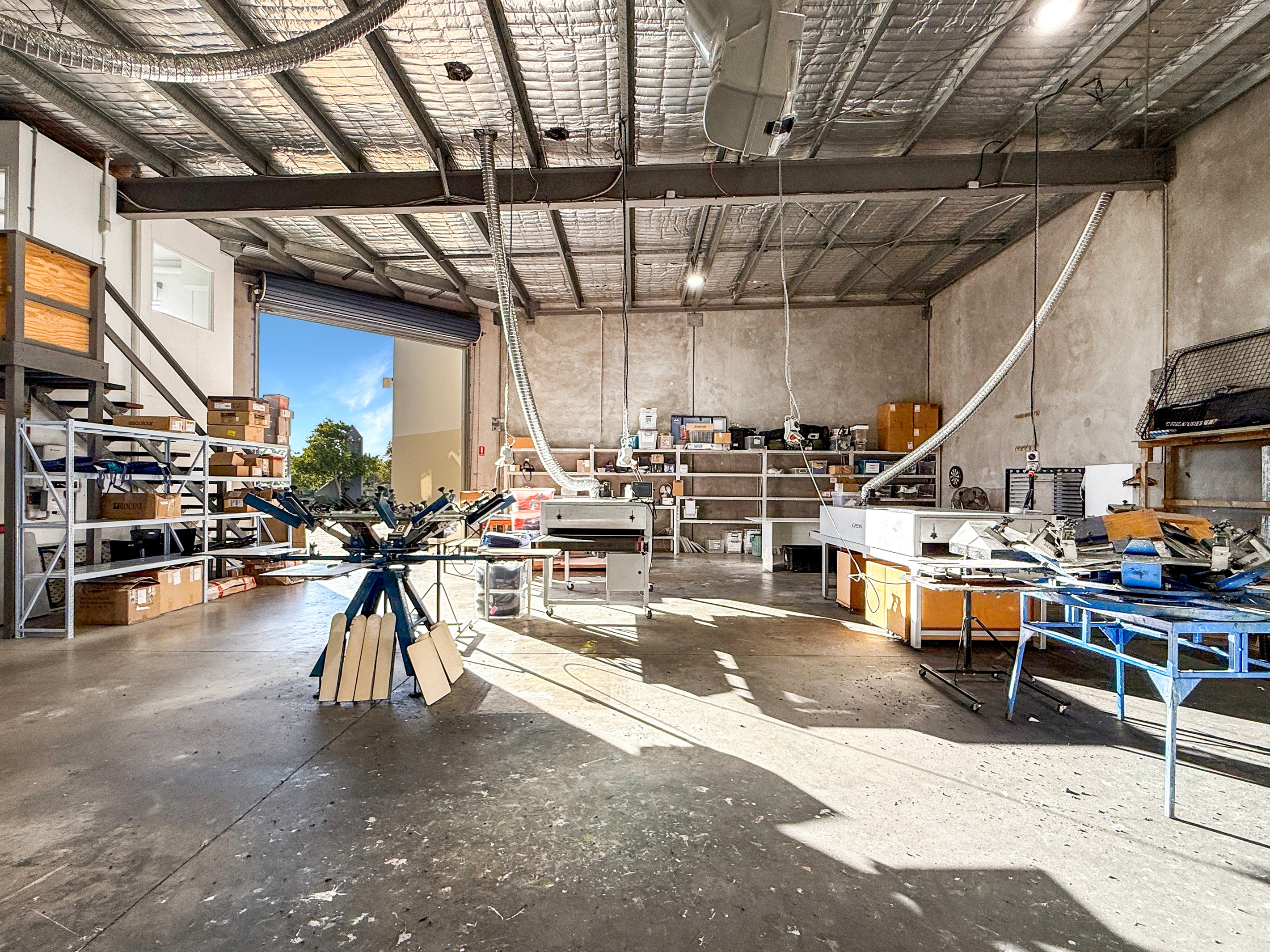 3/17 Premier Circuit, Warana, QLD 4575