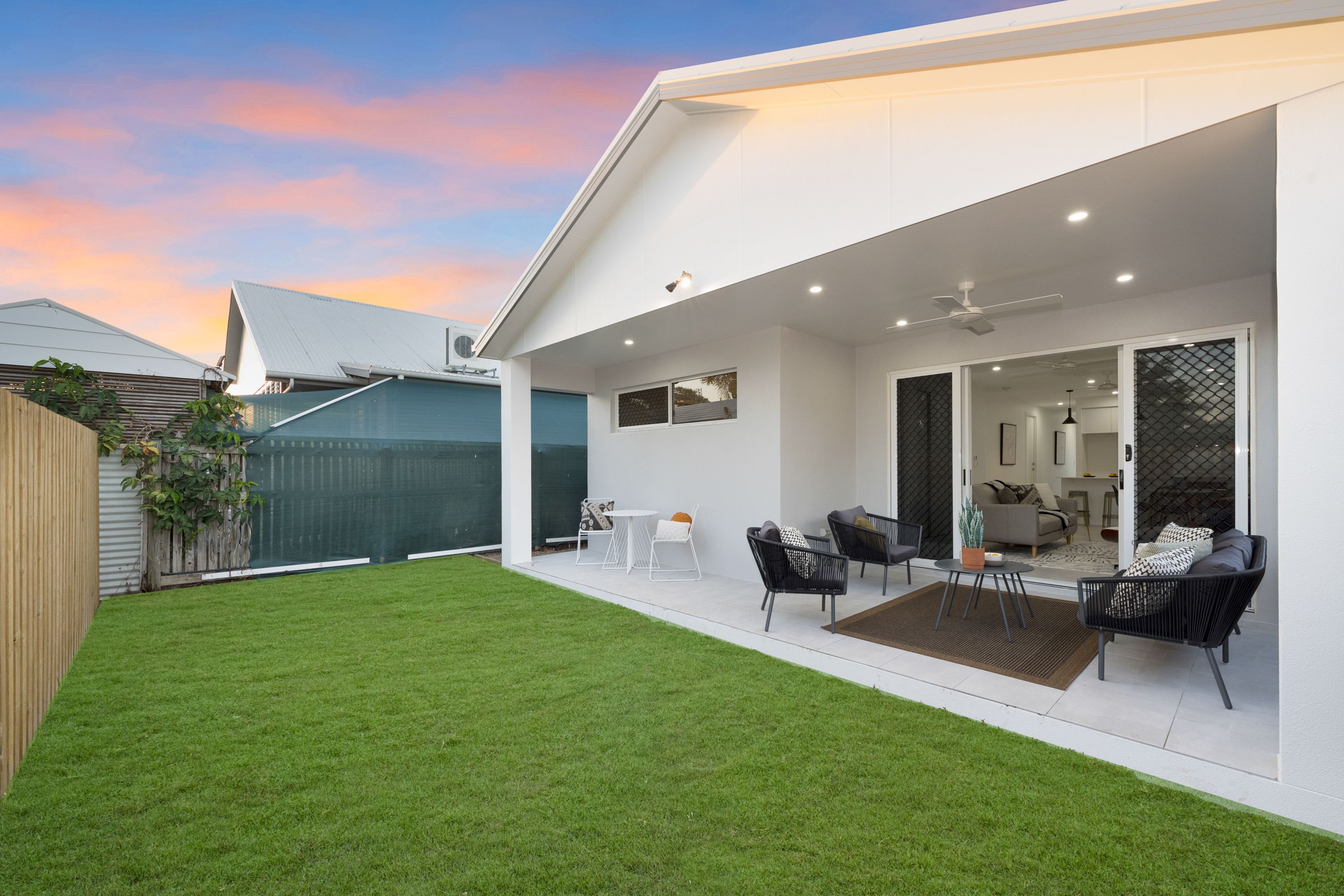 36B Nix Street, West End, QLD 4810