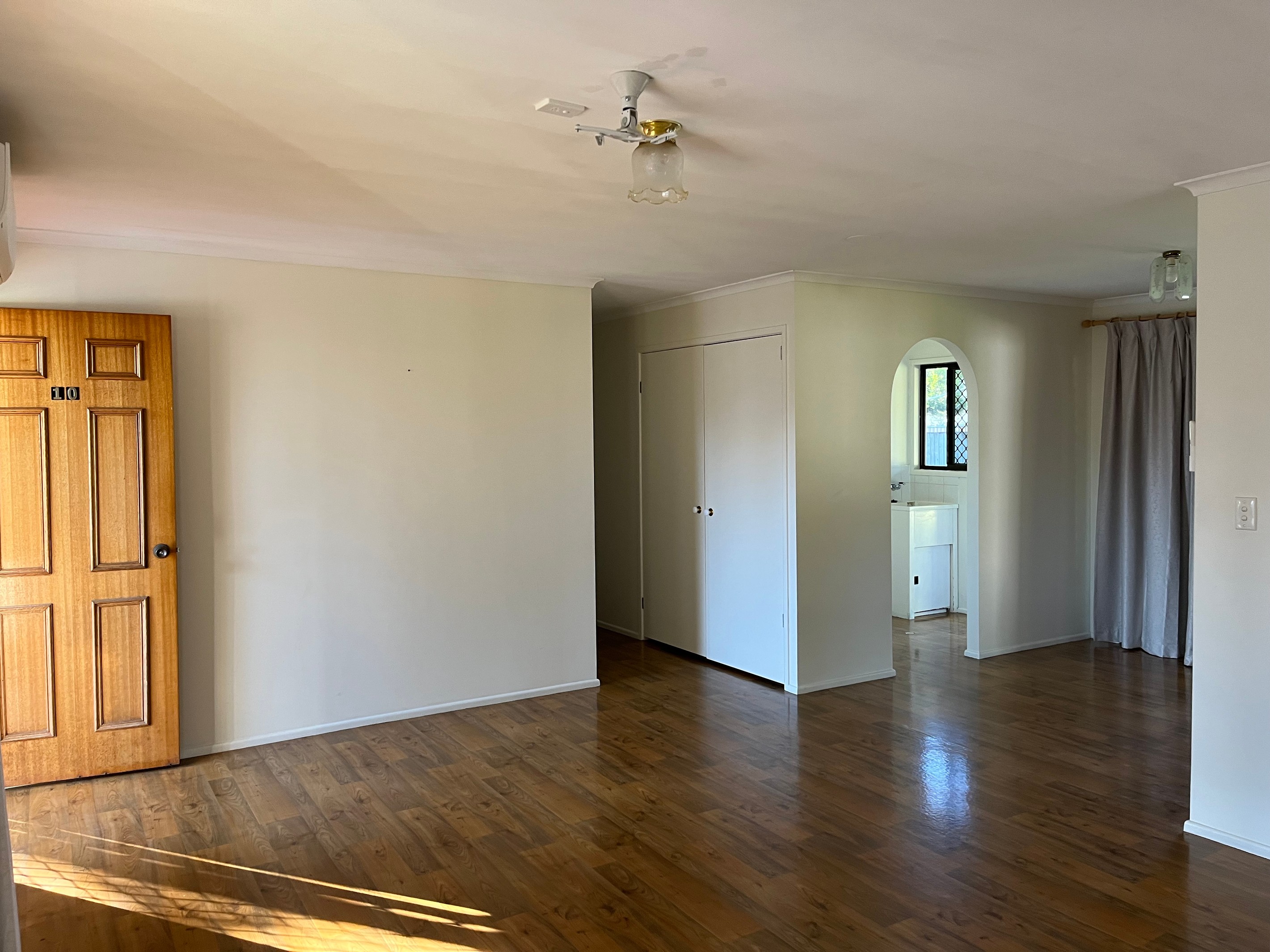 10 Kullaroo Court, Deception Bay, QLD 4508