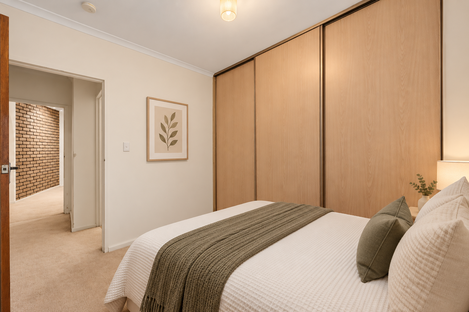 2/2 Anglers Court — photo 16 of 23