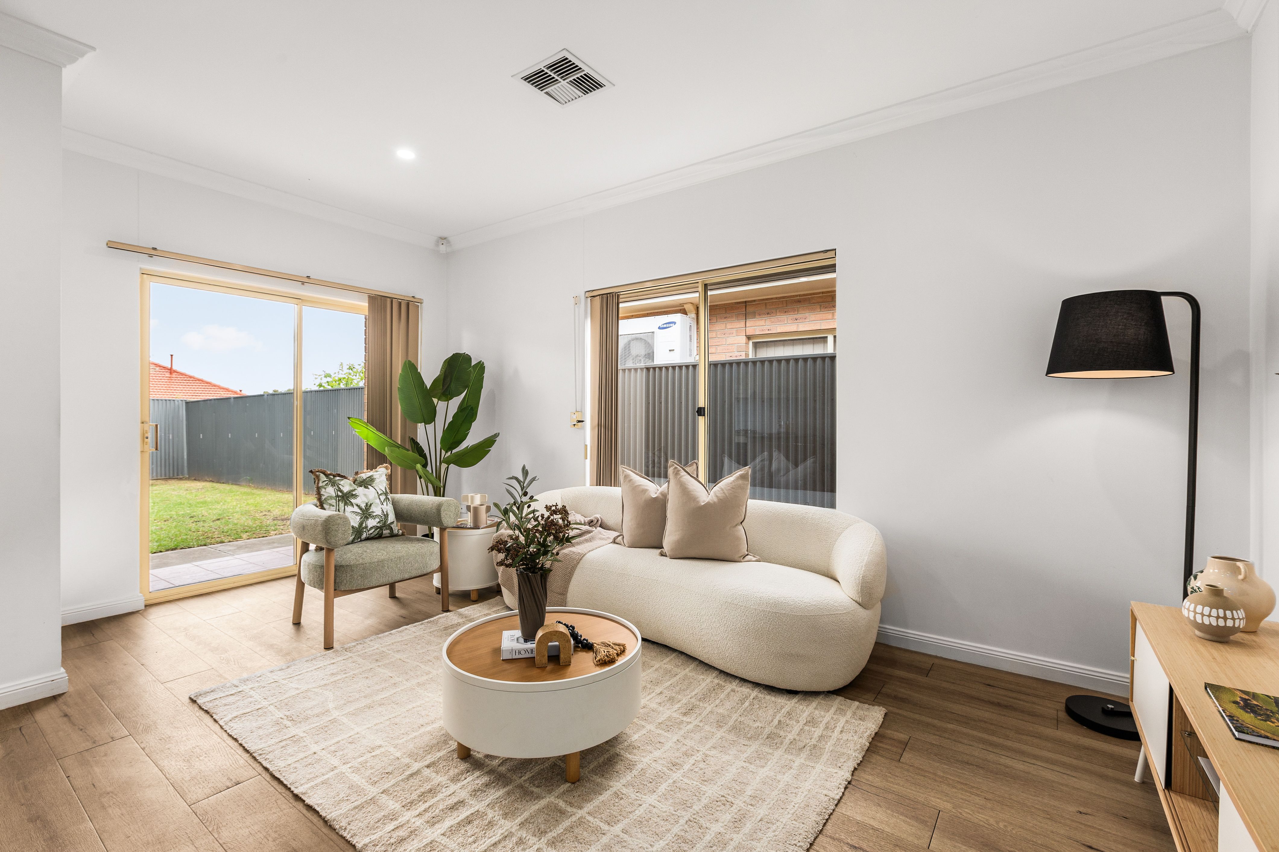 8A Acacia Avenue, Campbelltown, SA 5074