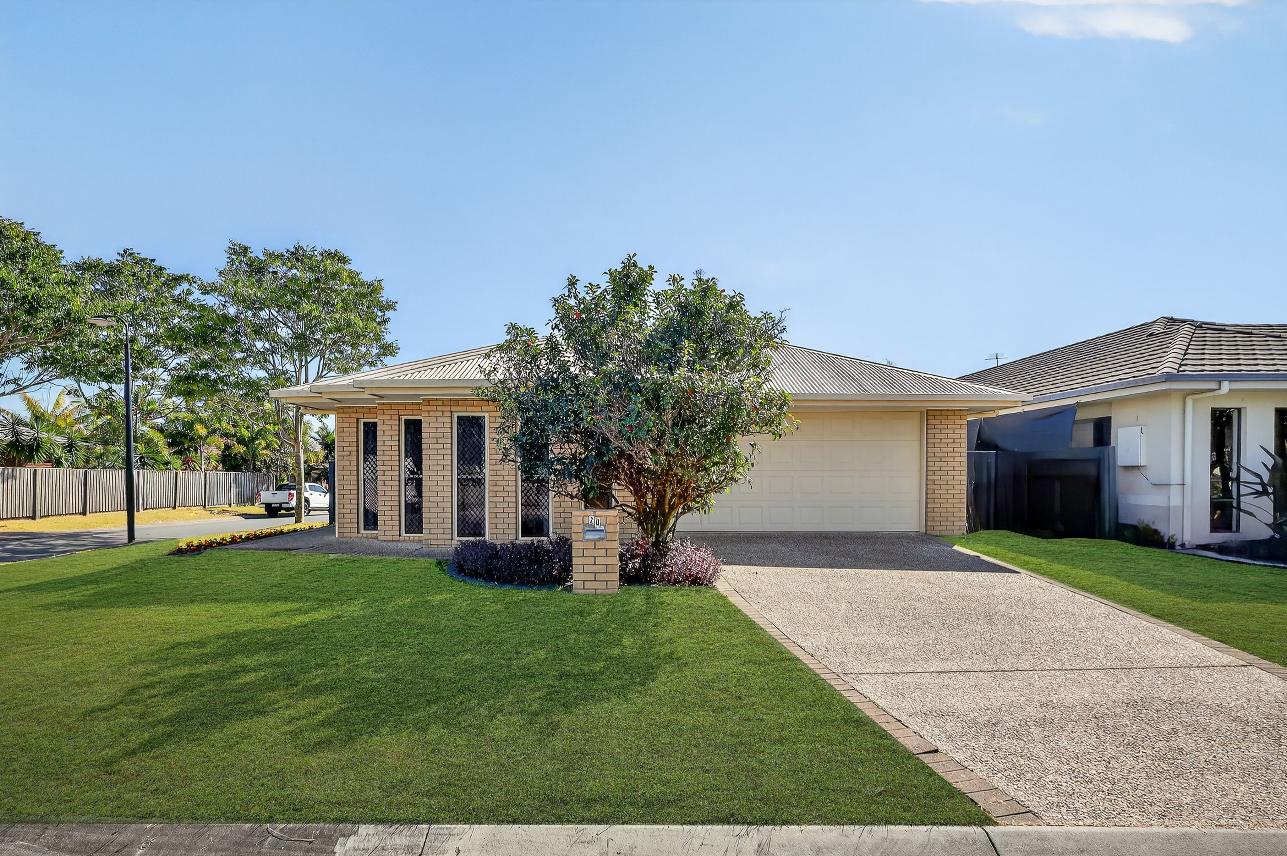 20 Possum Parade, North Lakes, QLD 4509