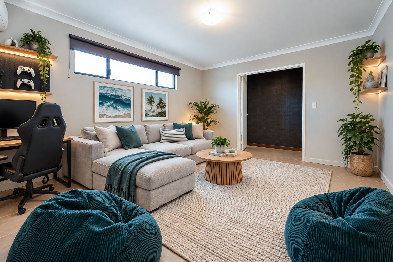16A Foreshore Vista — photo 3 of 30