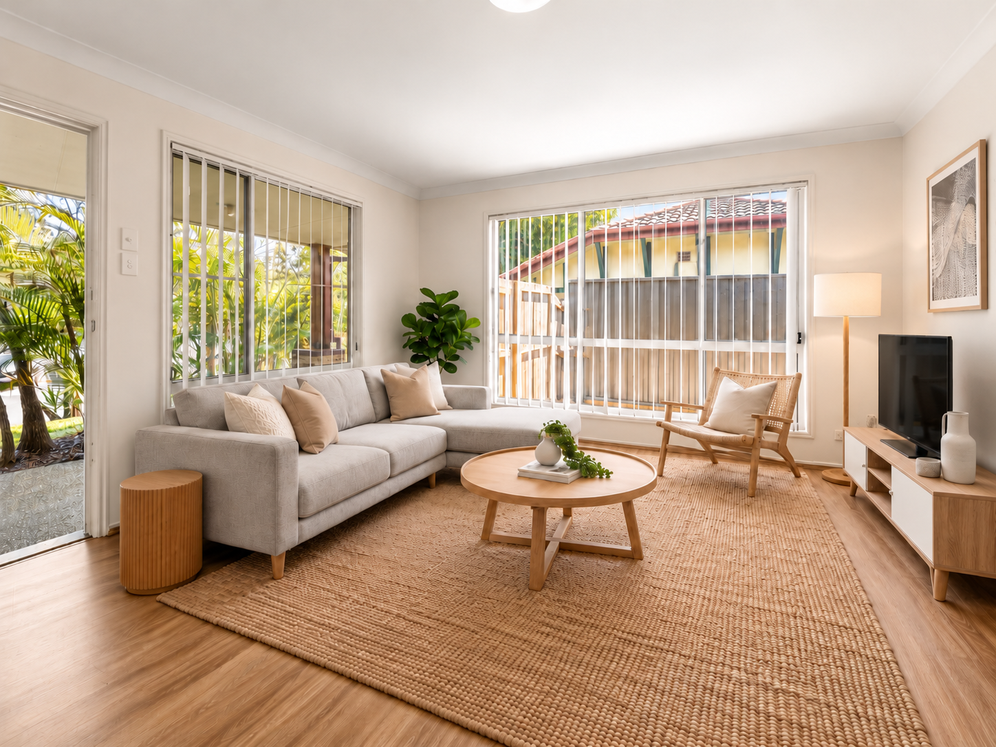 24/1 Bridgman Drive — photo 3 of 30