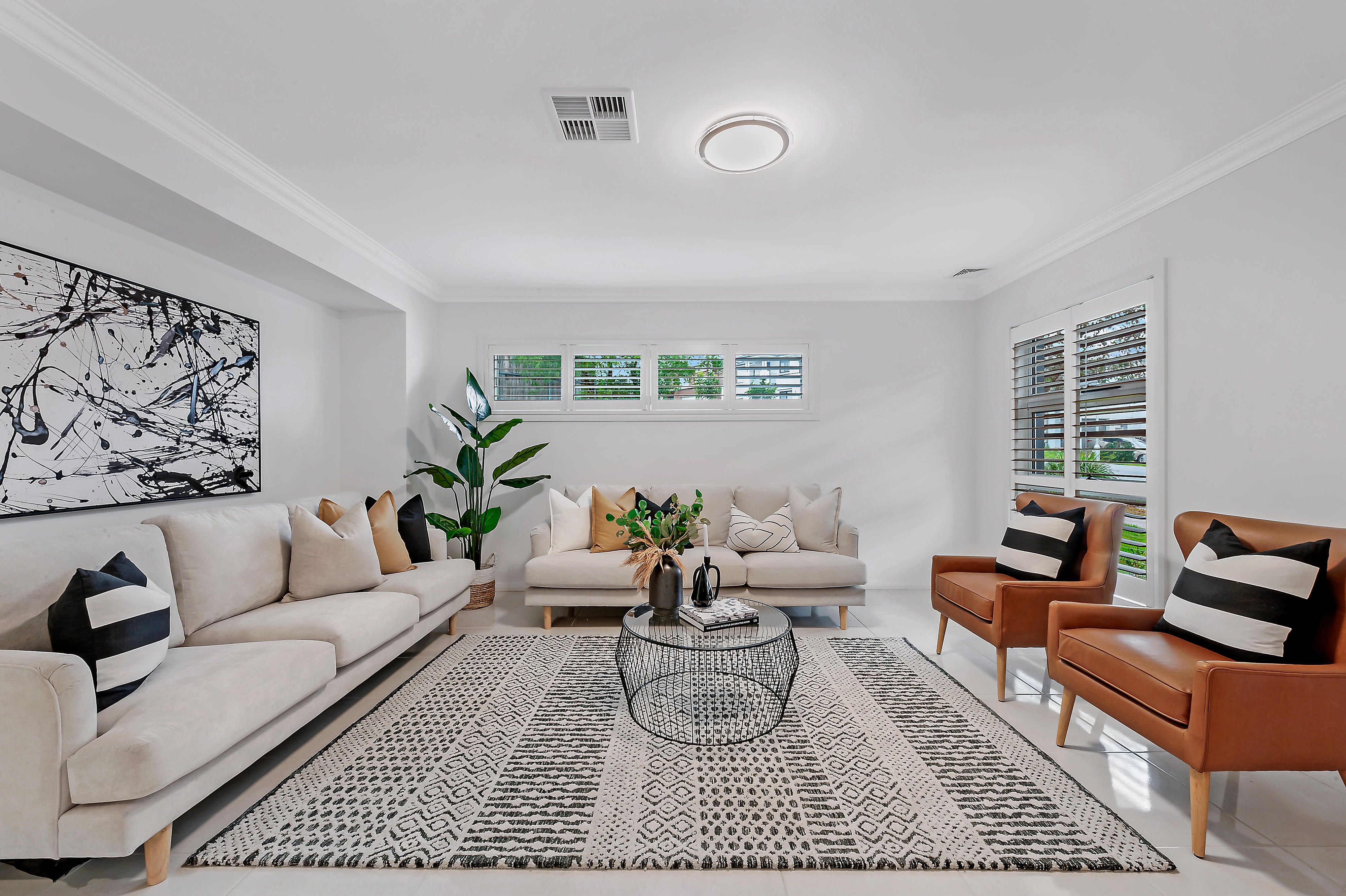 43 Hillview Road, North Kellyville, NSW 2155, photo 2