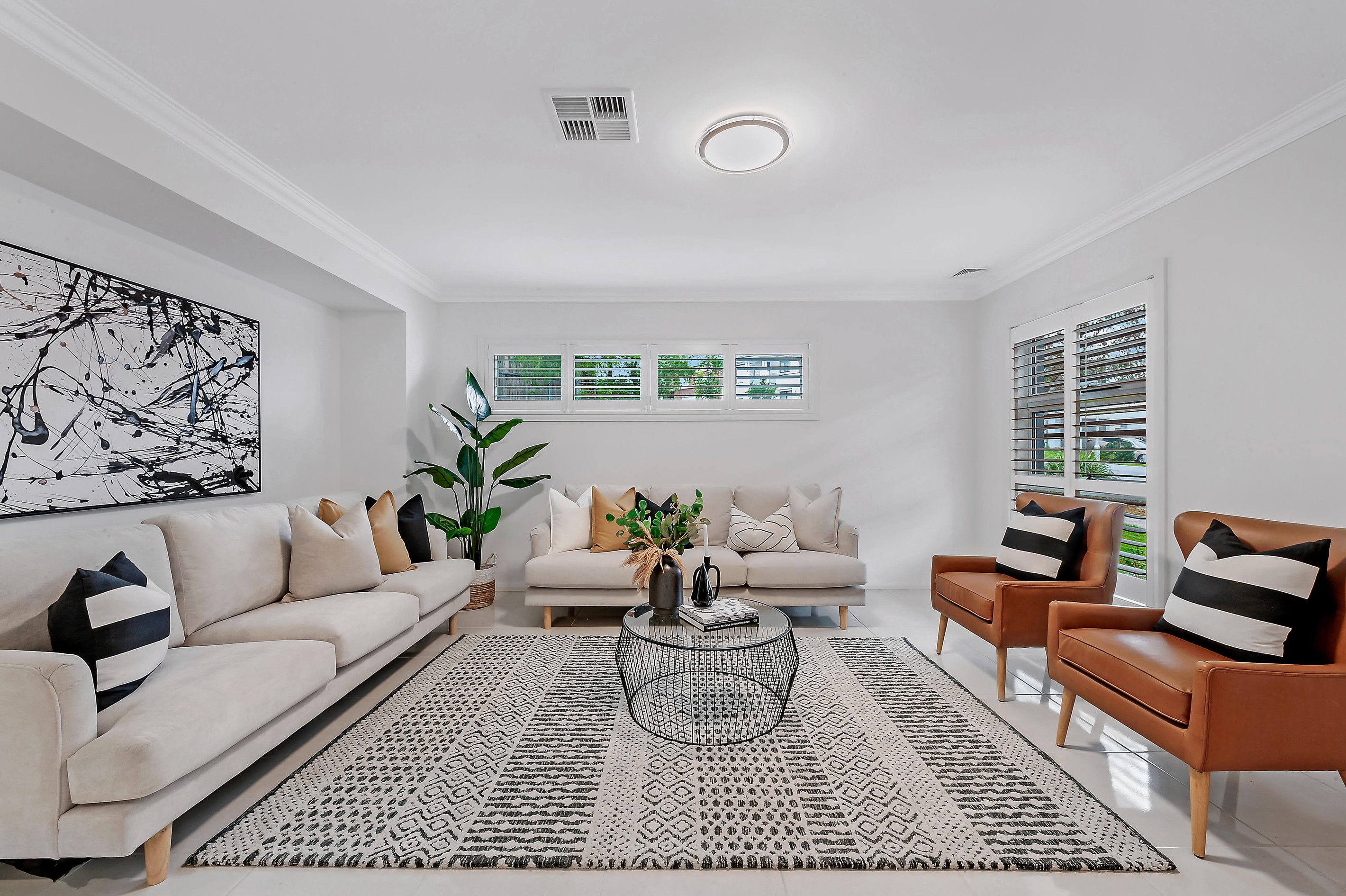 43 Hillview Road, North Kellyville, NSW 2155
