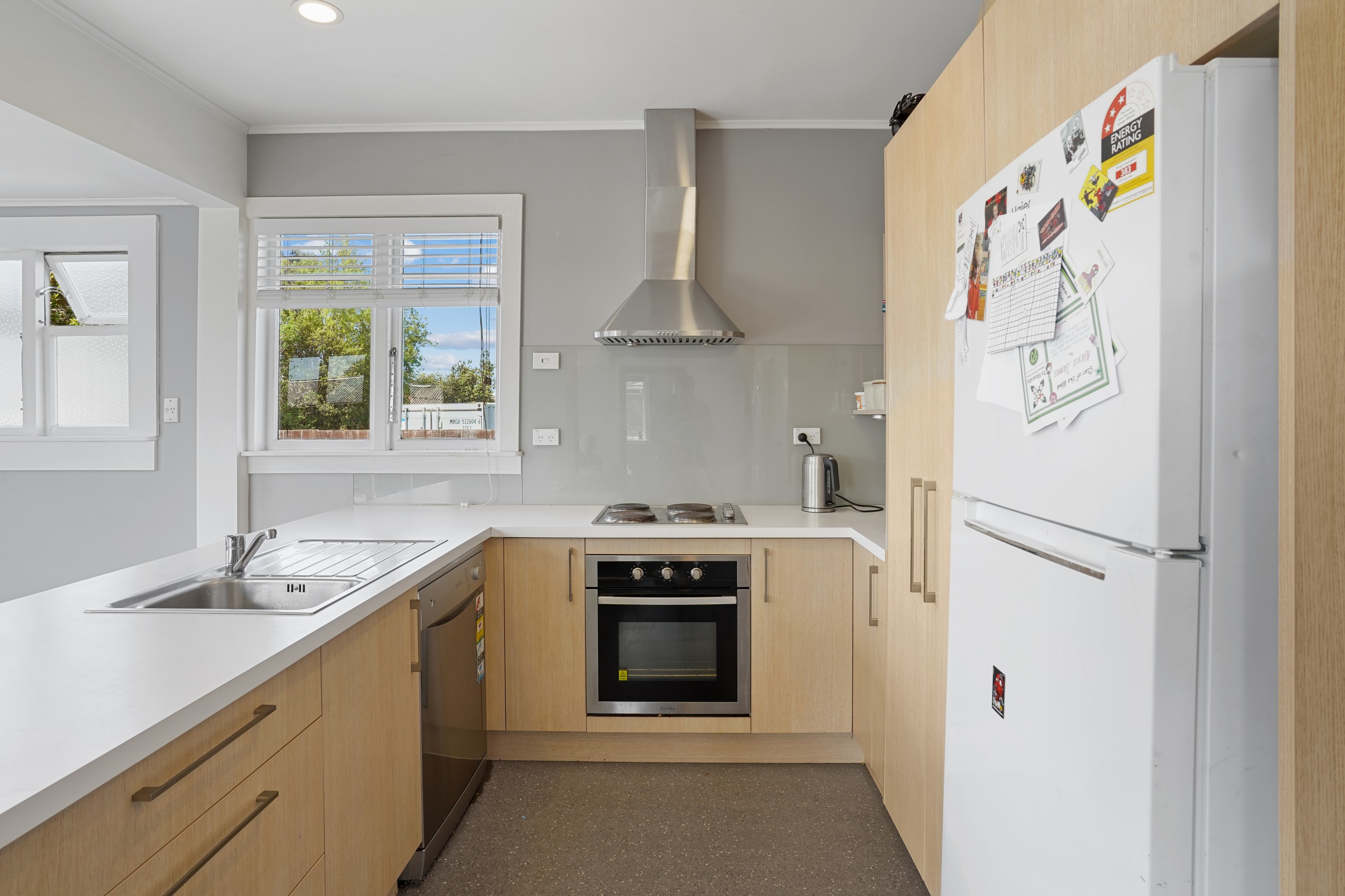 79 Harrow Street, Linwood, Christchurch City