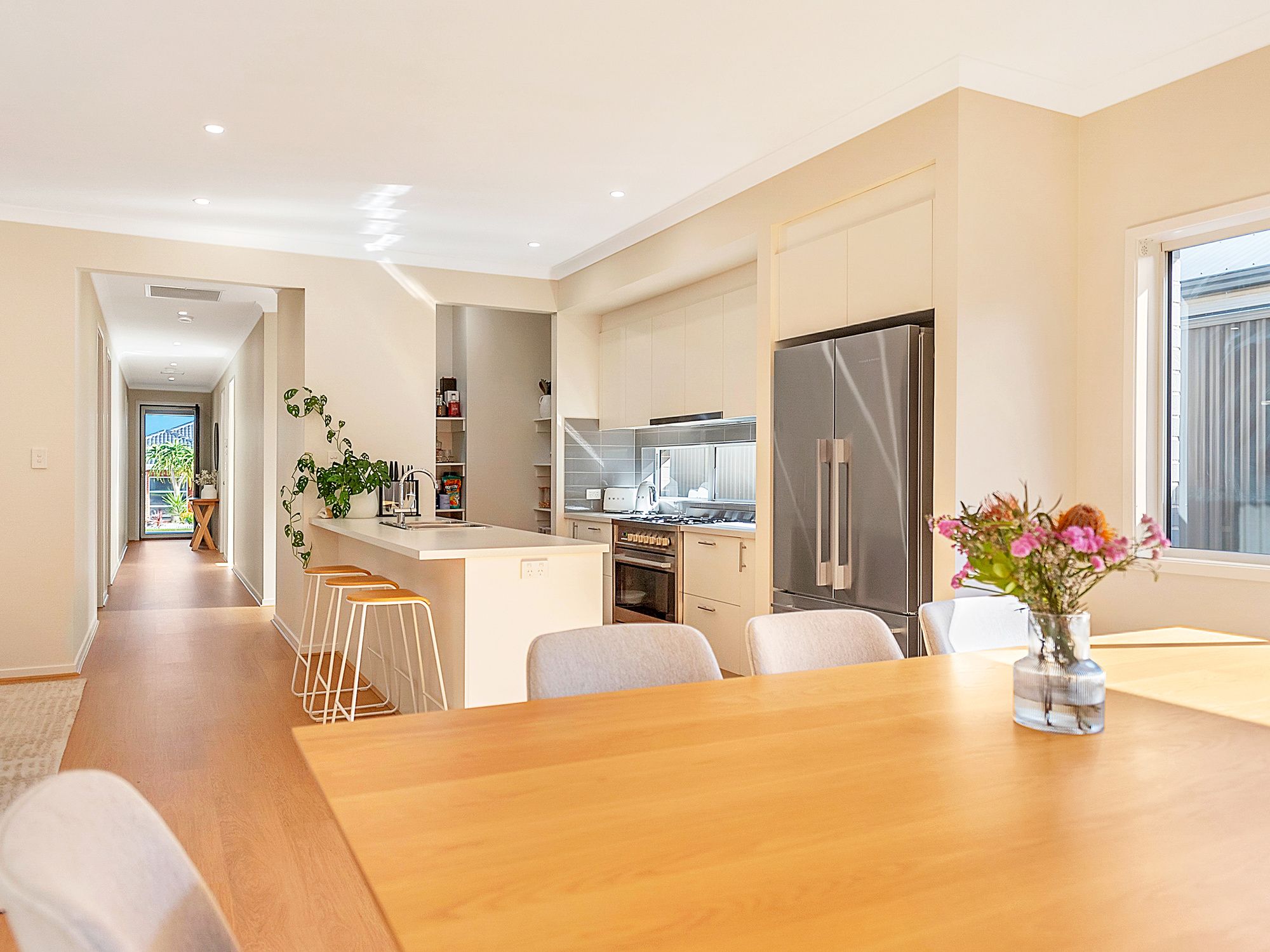 11 Poole Street, Gawler East, SA 5118