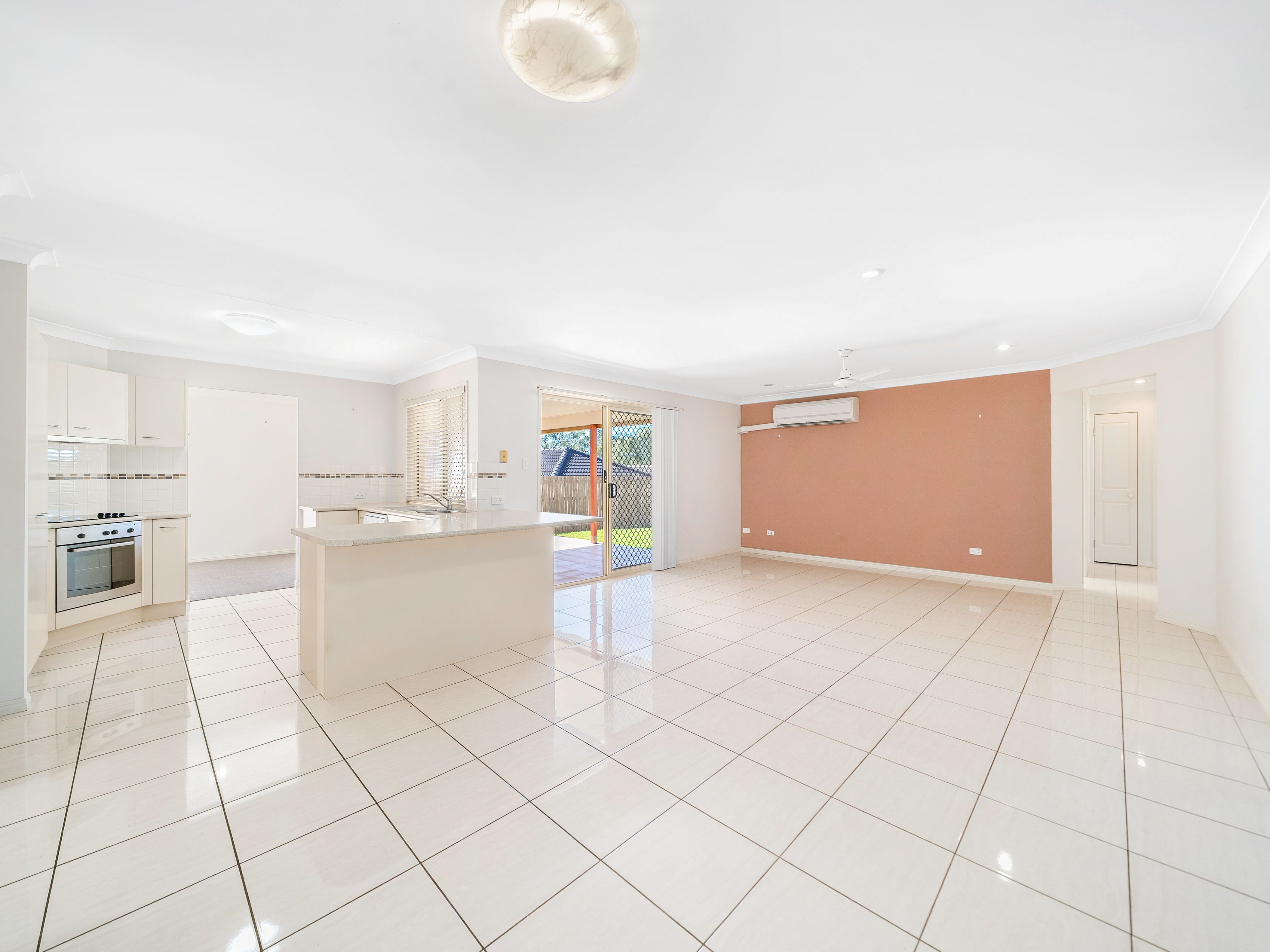 15 Norland Street, Warner, QLD 4500