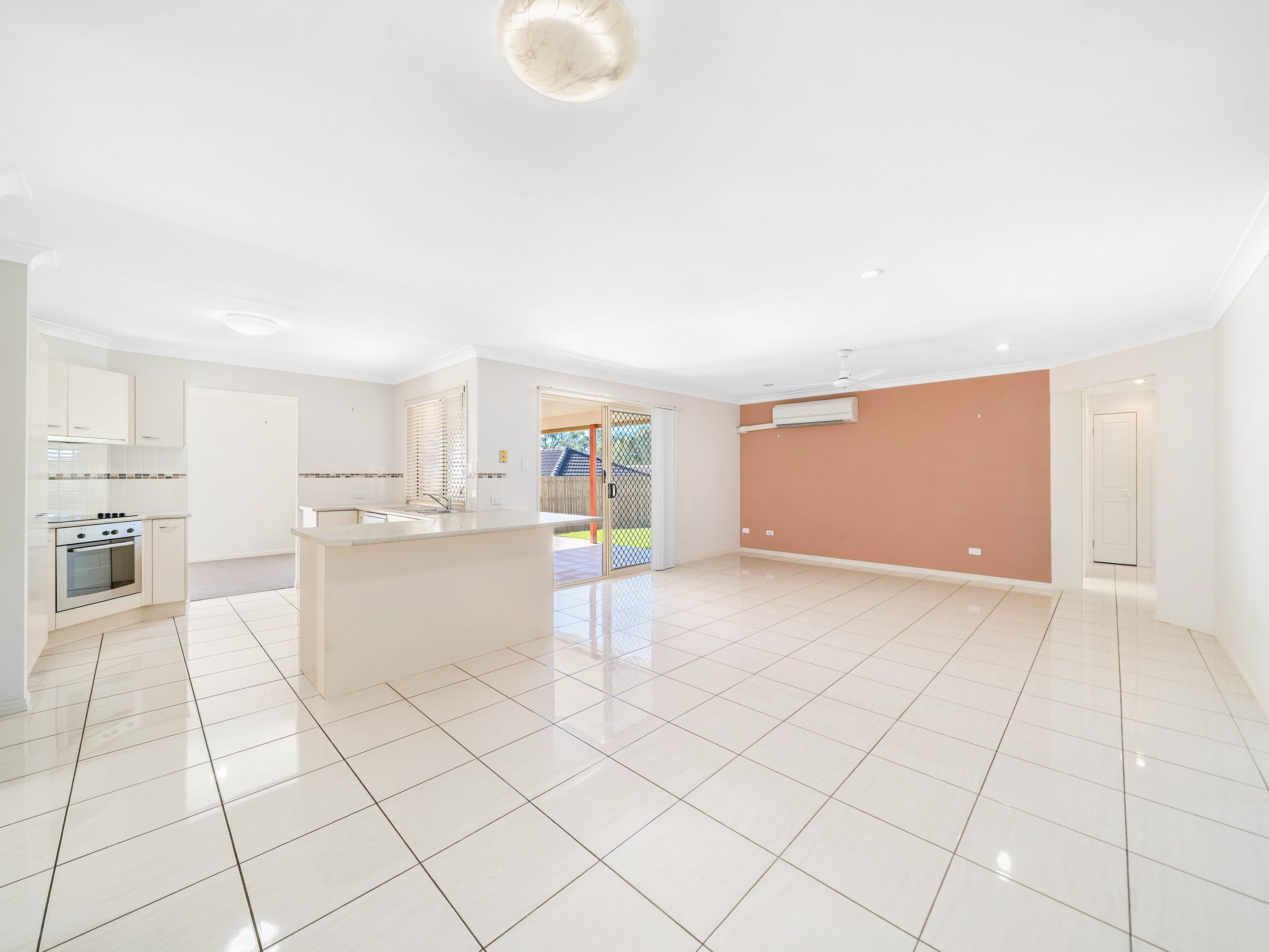 15 Norland Street, Warner, QLD 4500