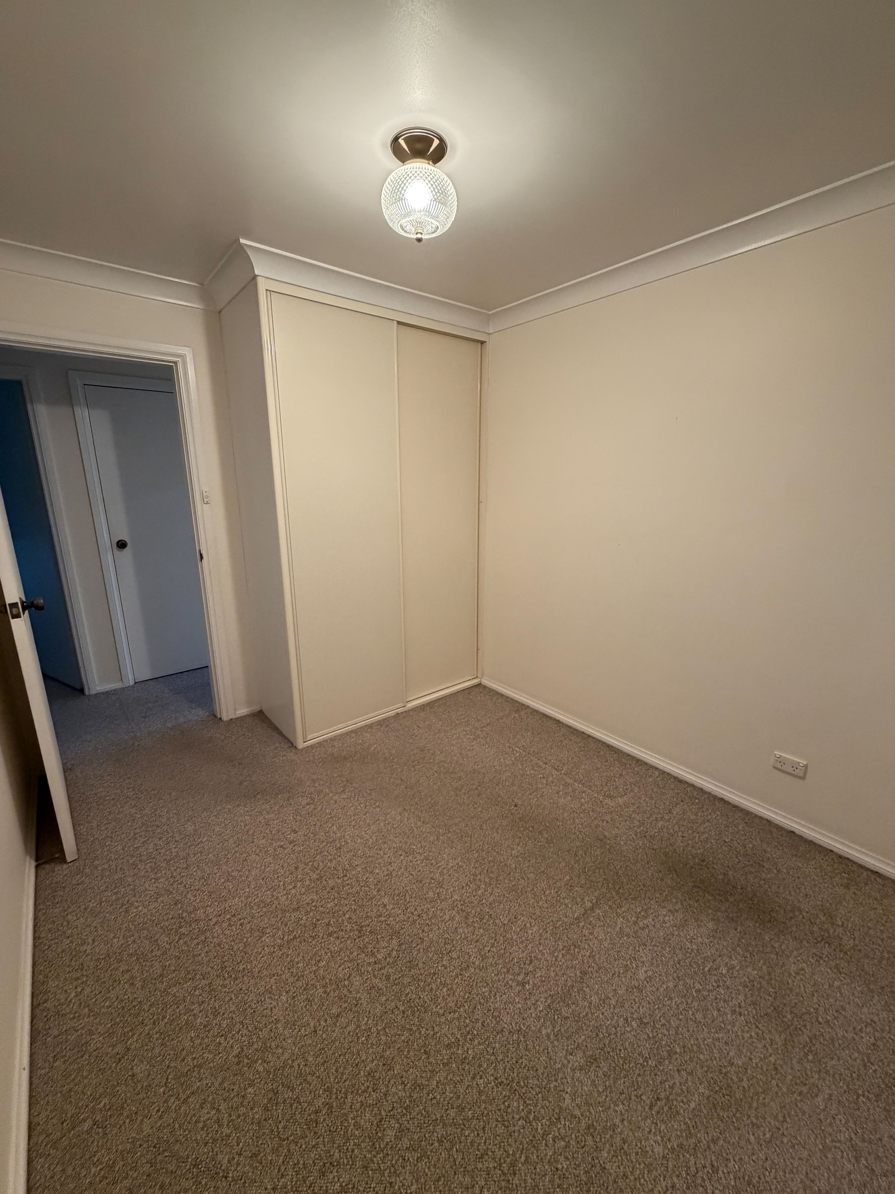 1/7 Birmingham Road, South Penrith, NSW