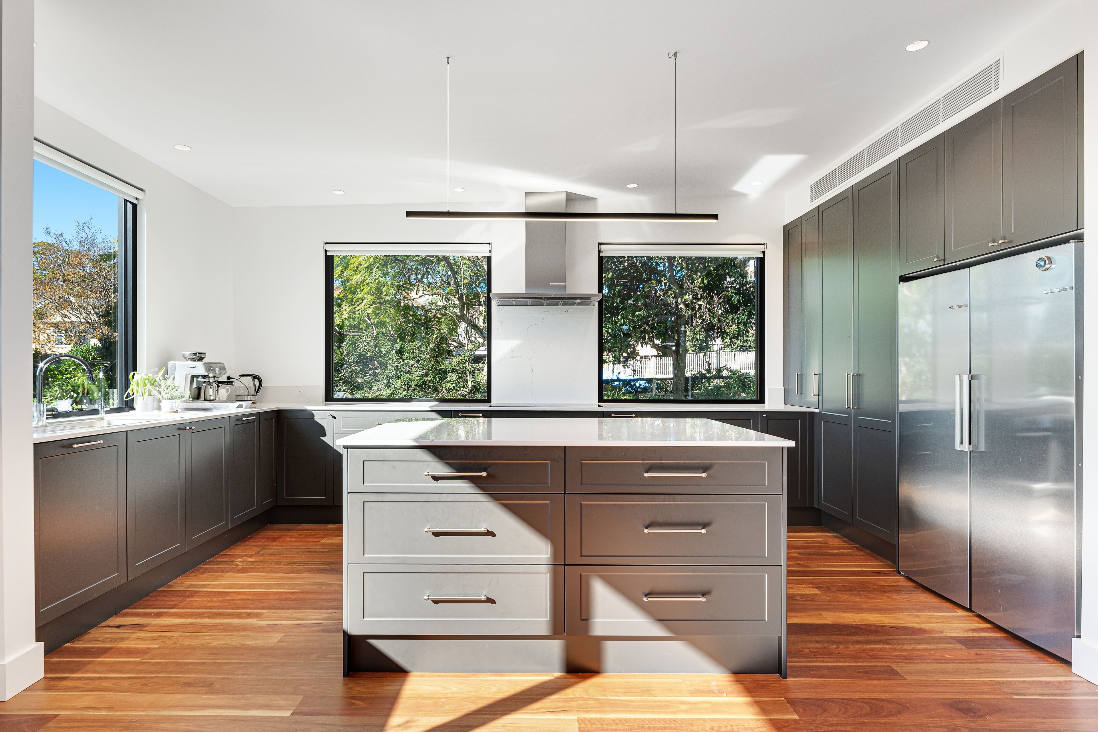 10 Major Street, Mosman, NSW 2088