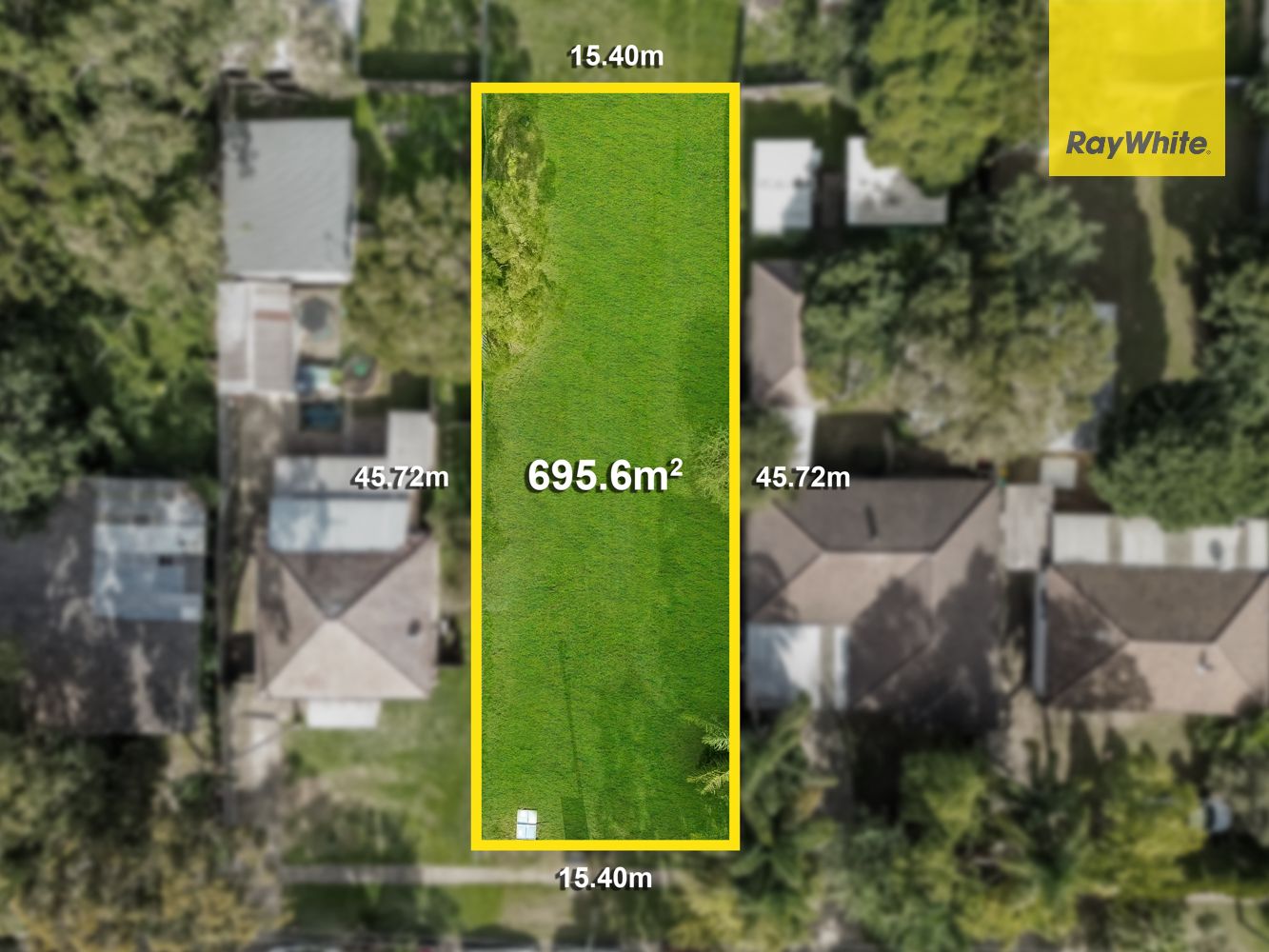 21 Railway Street, Werrington, NSW 2747