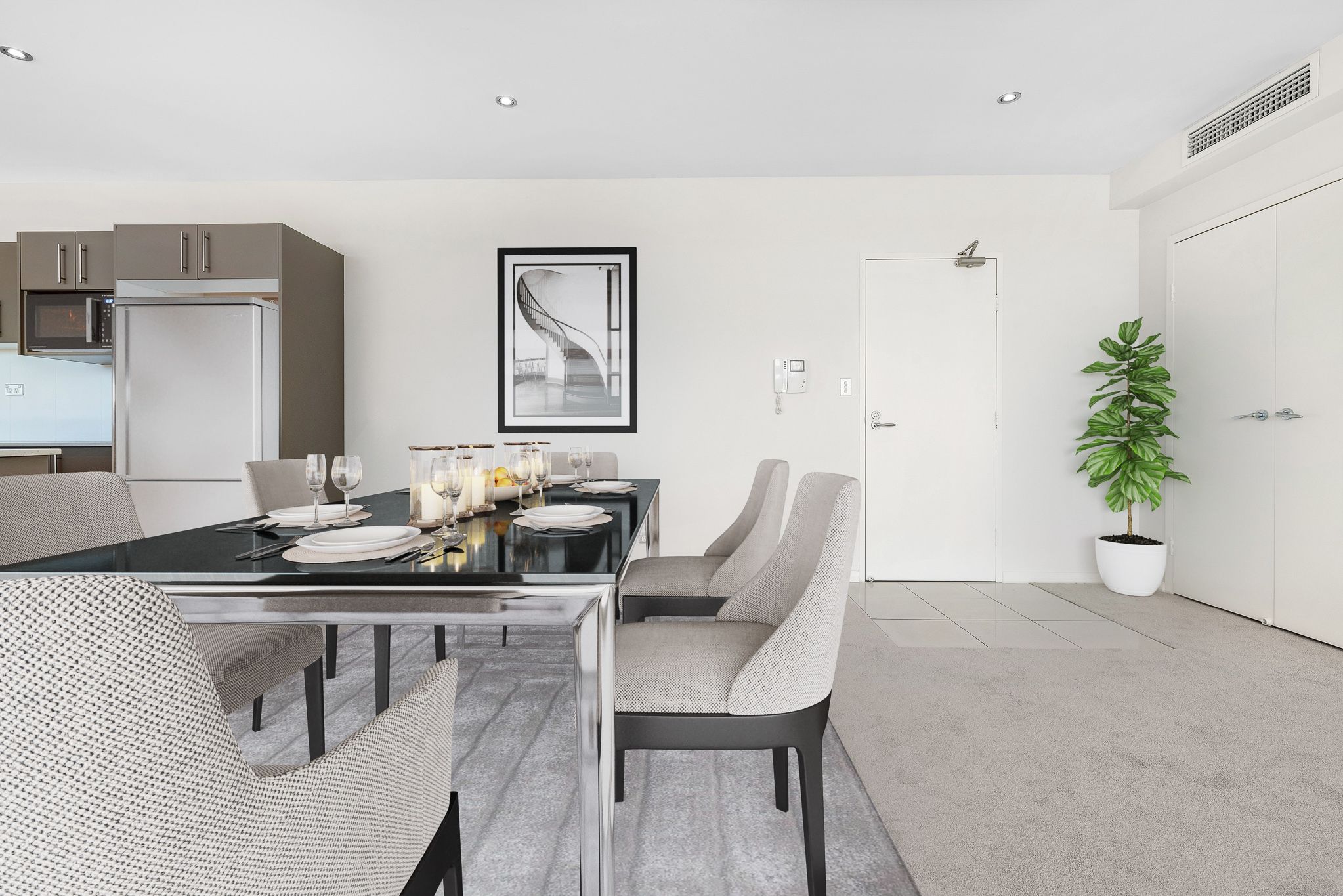 67/109-123 O'Riordan Street, Mascot, NSW 2020