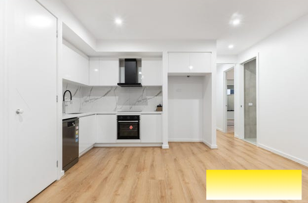 12 Galium Road, Tarneit, VIC 3029