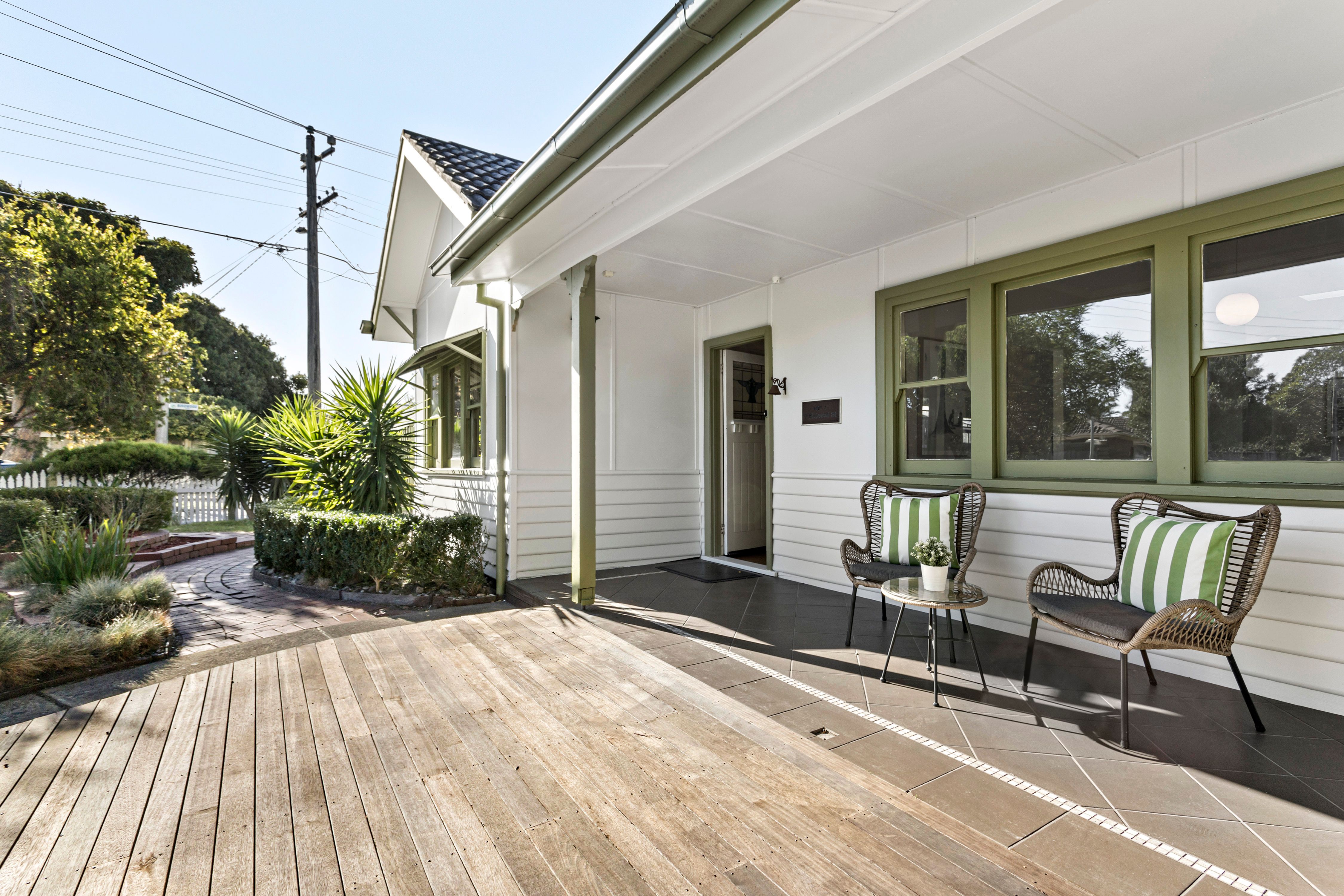 1/2 Birdwood Street, Frankston, VIC 3199