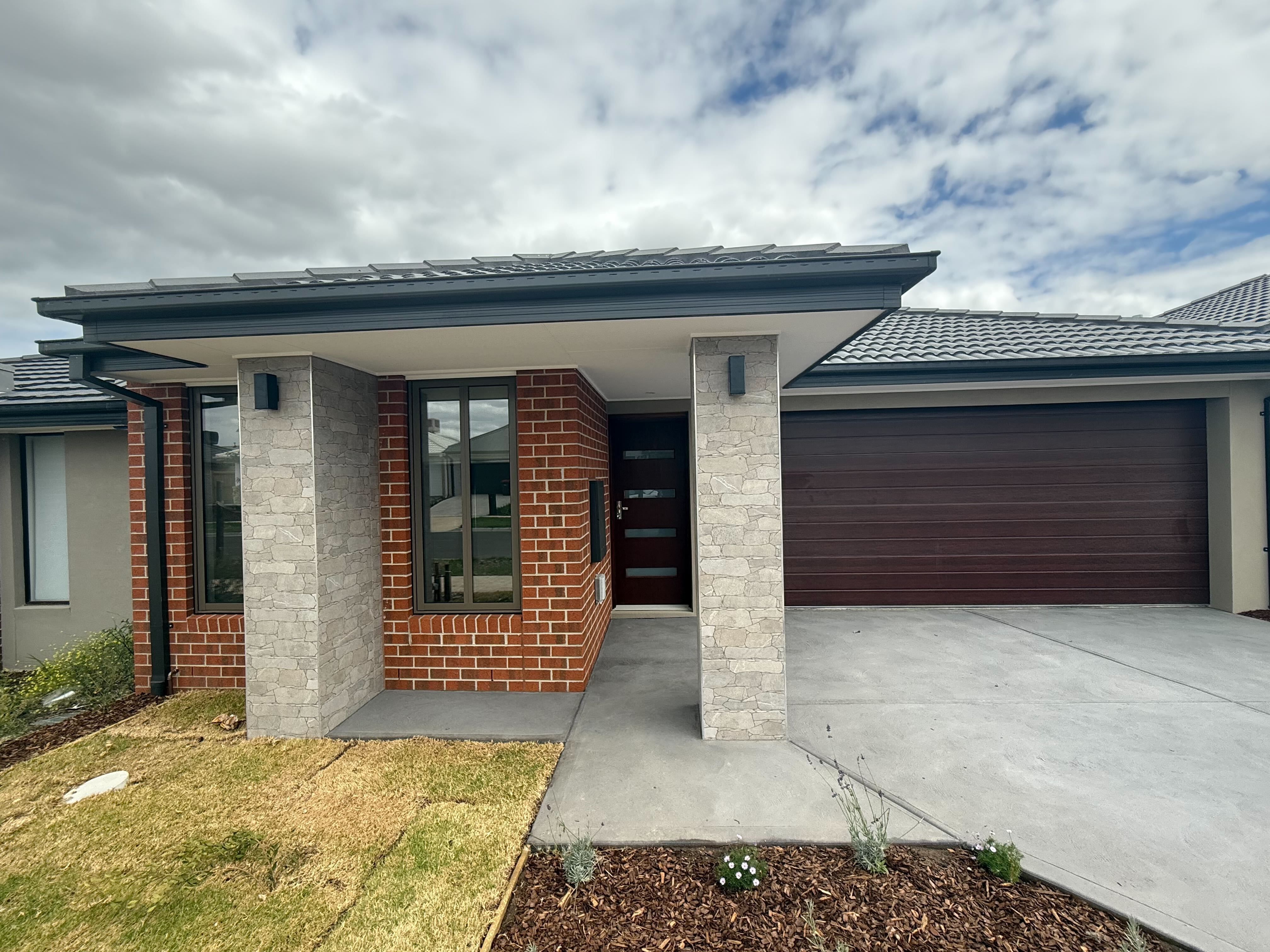16 Nurture Street, Mambourin, VIC 3024