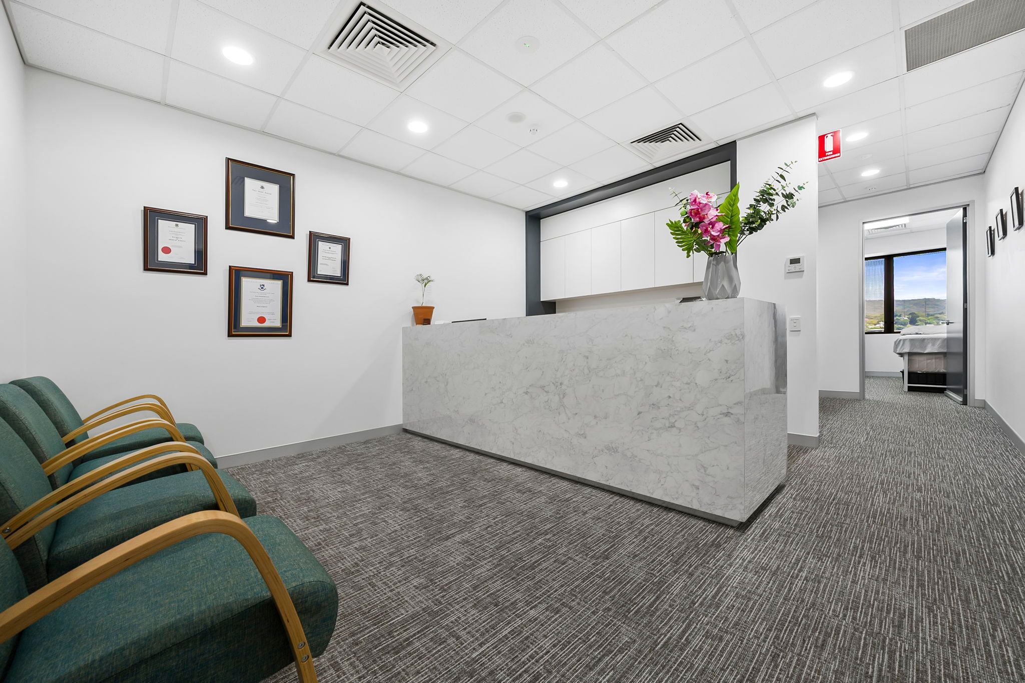 10A/451 Coronation Drive, Auchenflower, QLD 4066