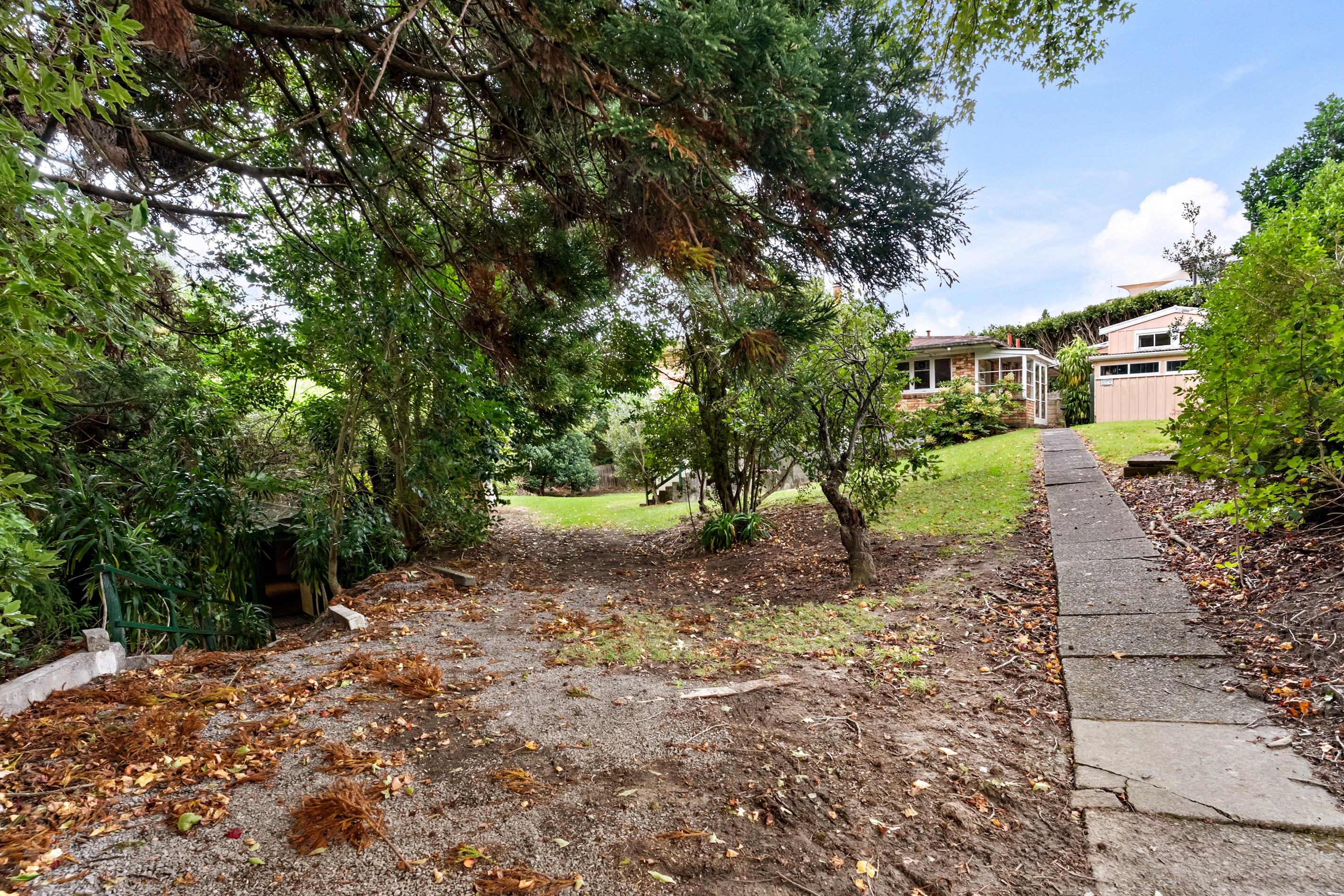 4 Cradock Street, Avondale, Auckland City