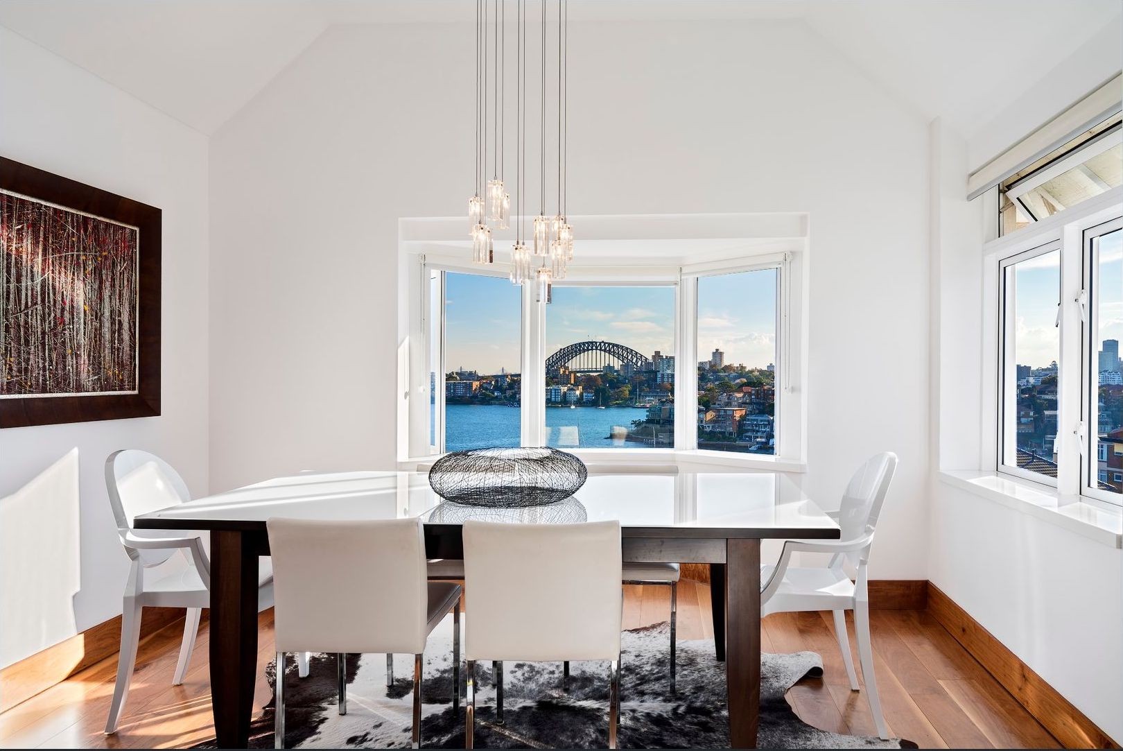 6/13 Milson Road, Cremorne Point, NSW 2090