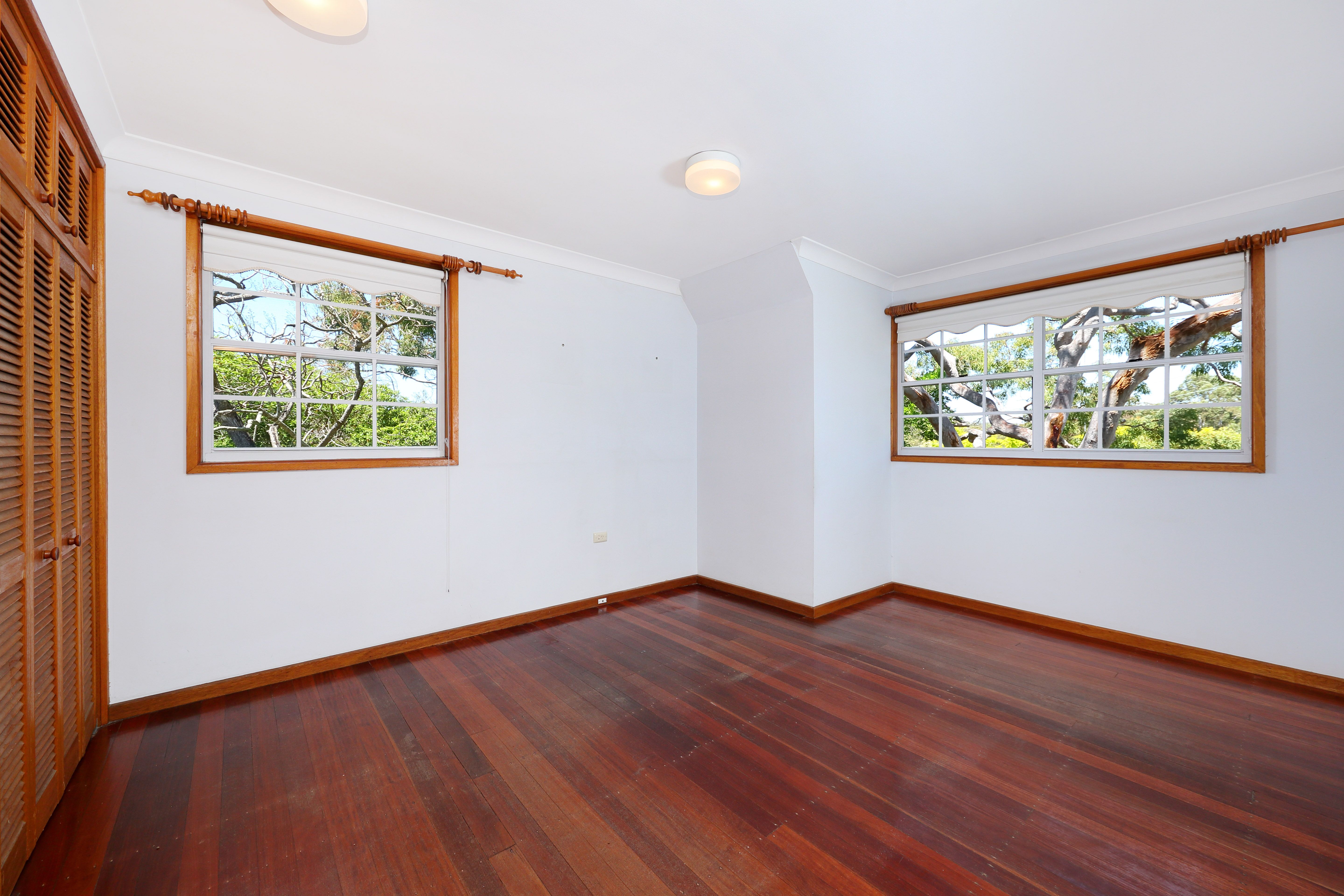 2 Macken Street, Oatley, NSW 2223