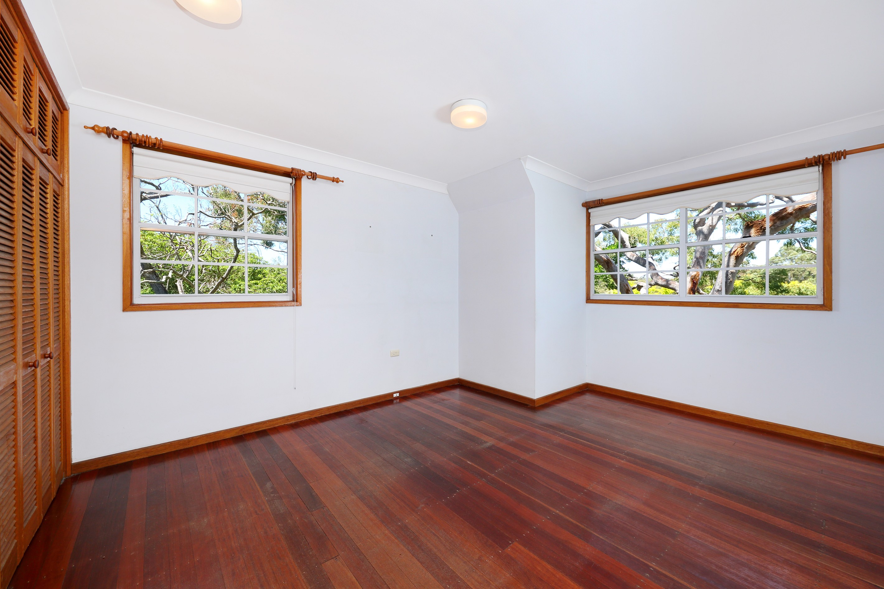 2 Macken Street, Oatley, NSW 2223
