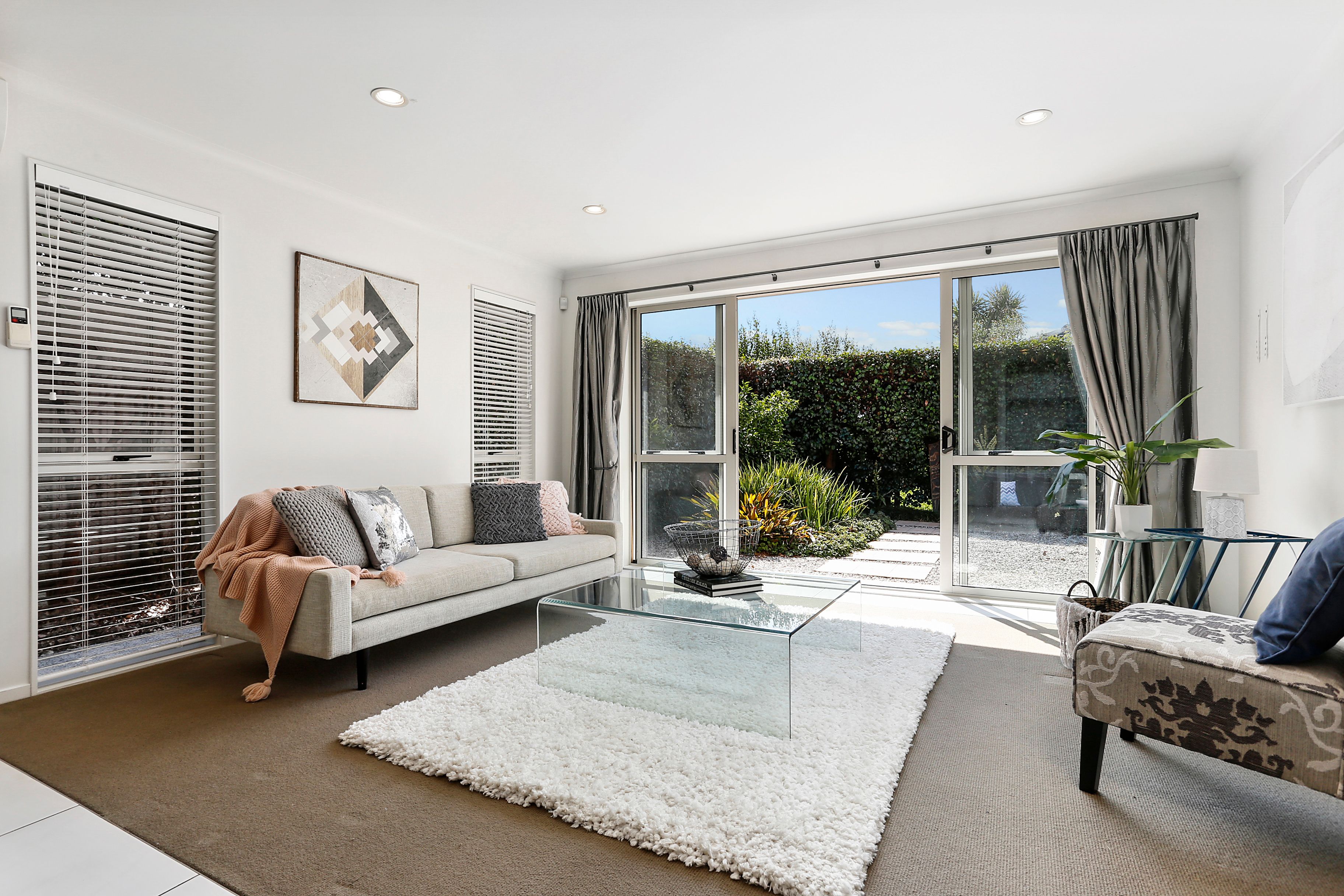 26A Totara Road, Te Atatu Peninsula, Waitakere City