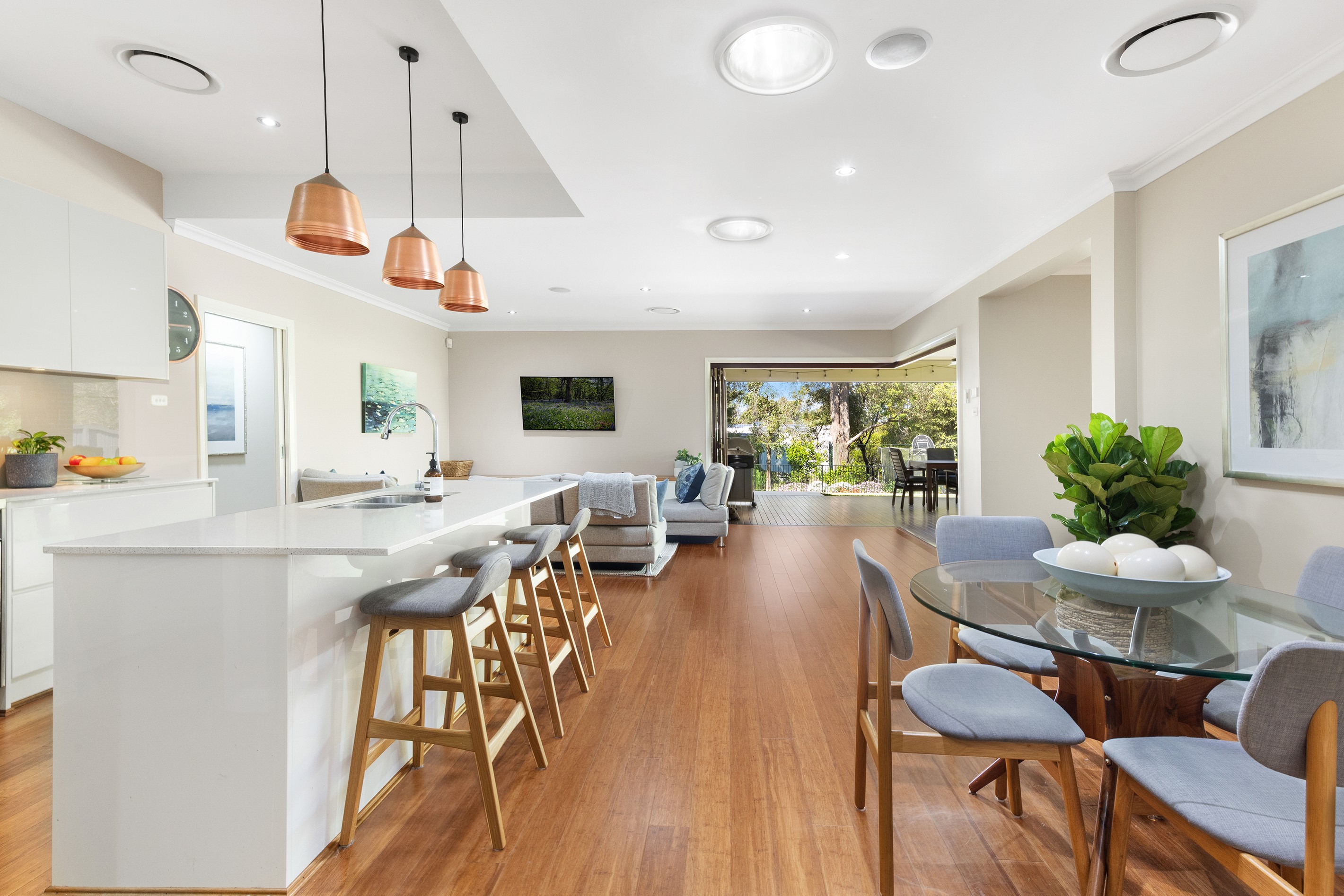 180 Killeaton Street, St Ives, NSW 2075