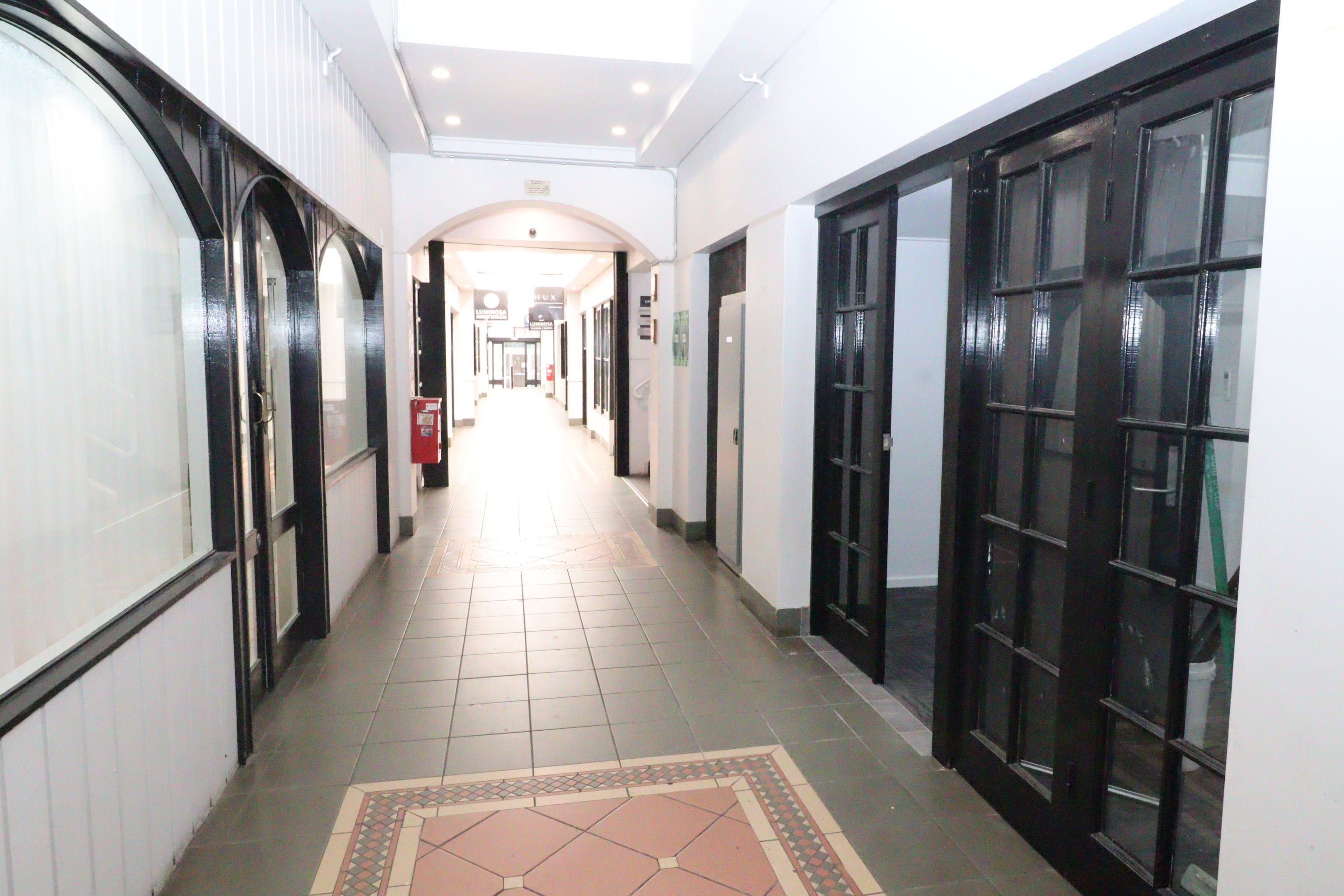 Tenancy 2, Shop 12/189-191 Margaret Street, Toowoomba City, QLD 4350