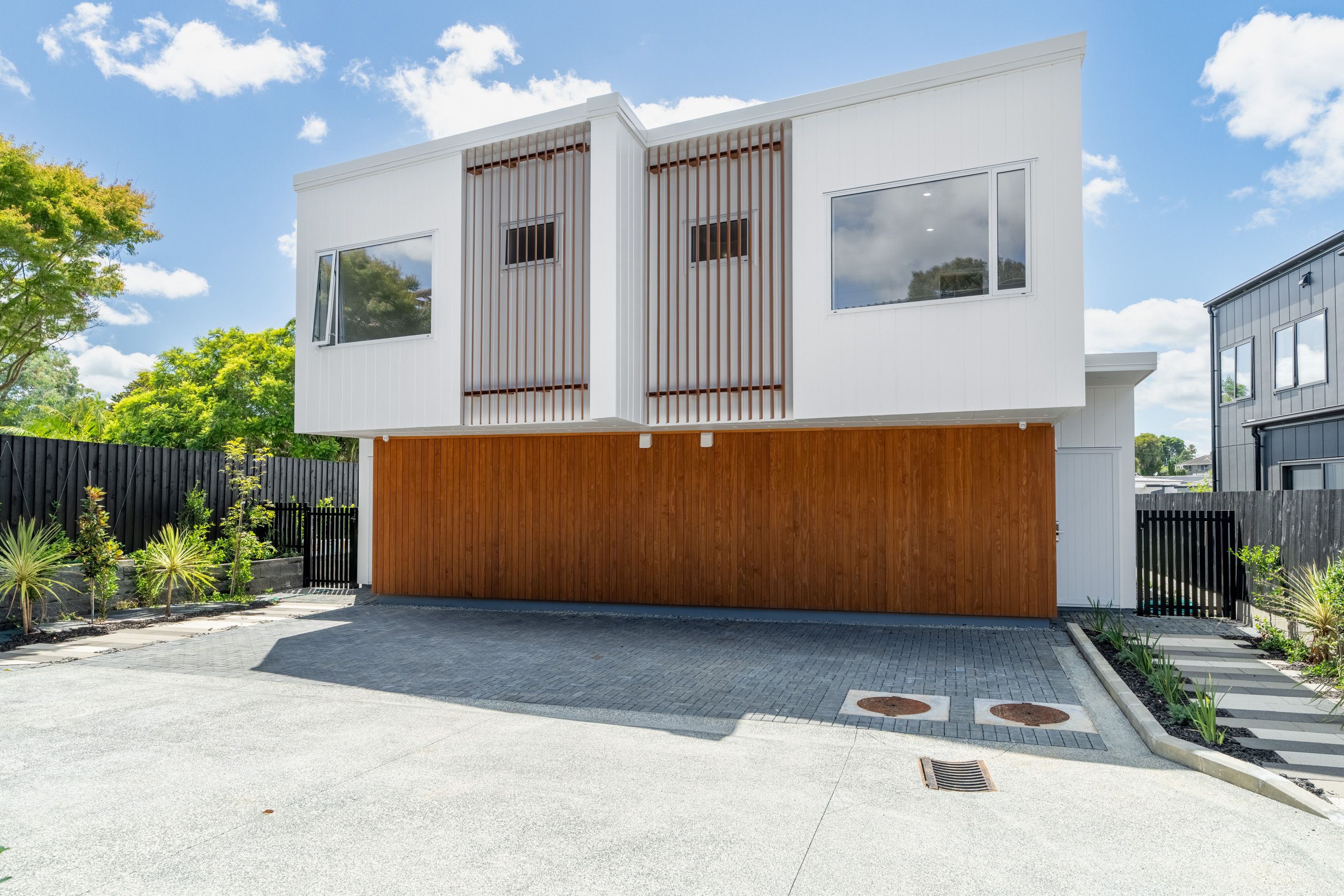 Lot 4/22 Finnerty Avenue, Howick, Manukau City