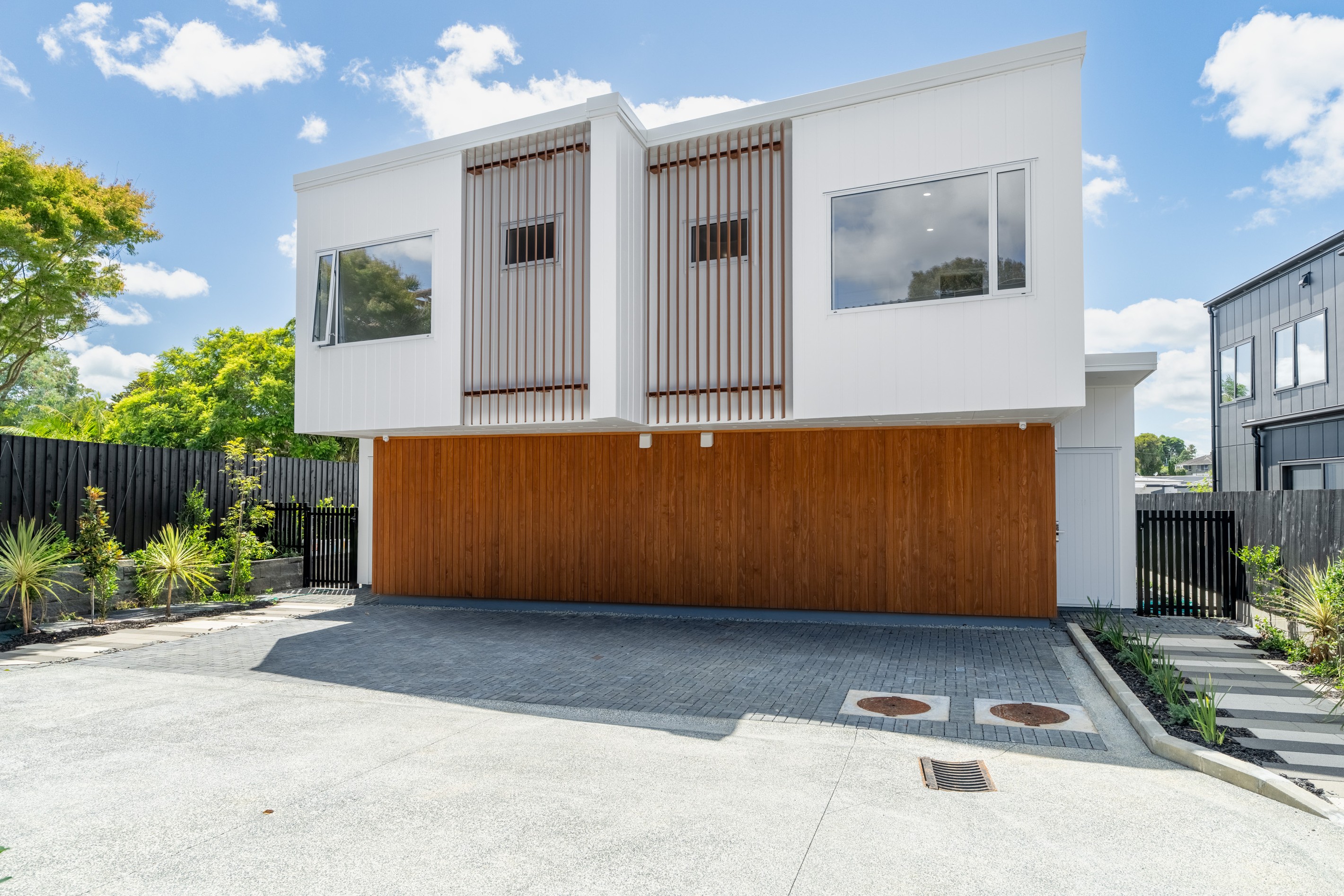 Lot 4/22 Finnerty Avenue, Howick, Manukau City