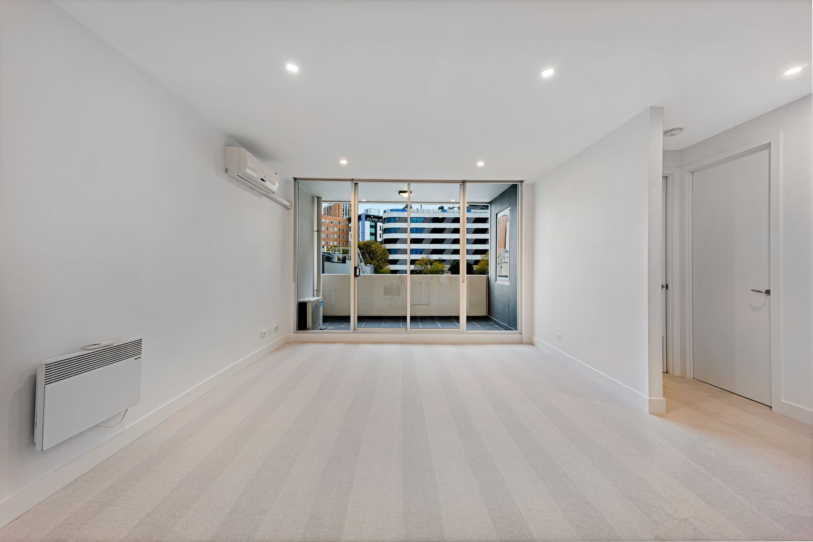 306/30 Wreckyn Street, North Melbourne, VIC 3051