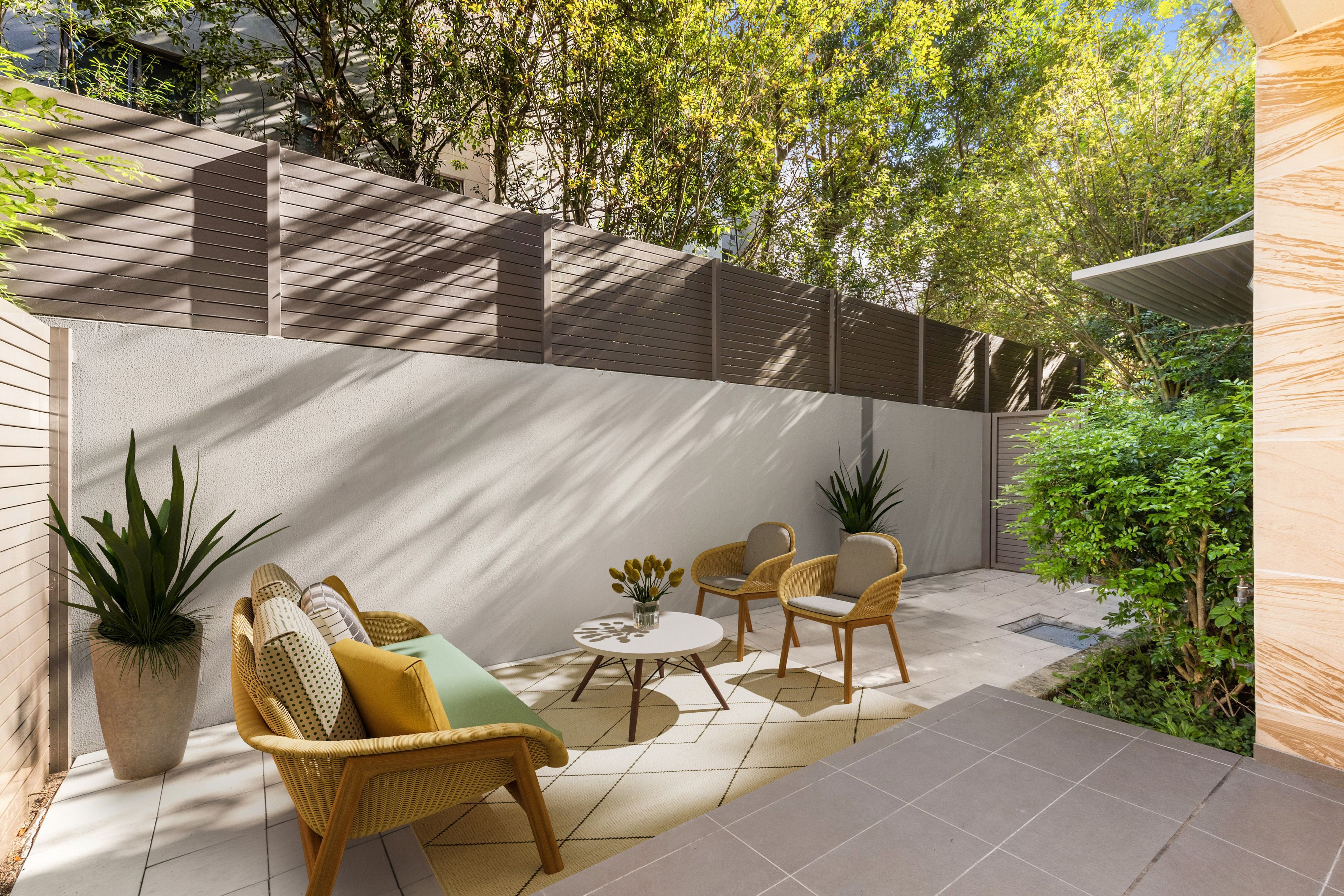 3/2A Bruce Avenue, Killara, NSW 2071