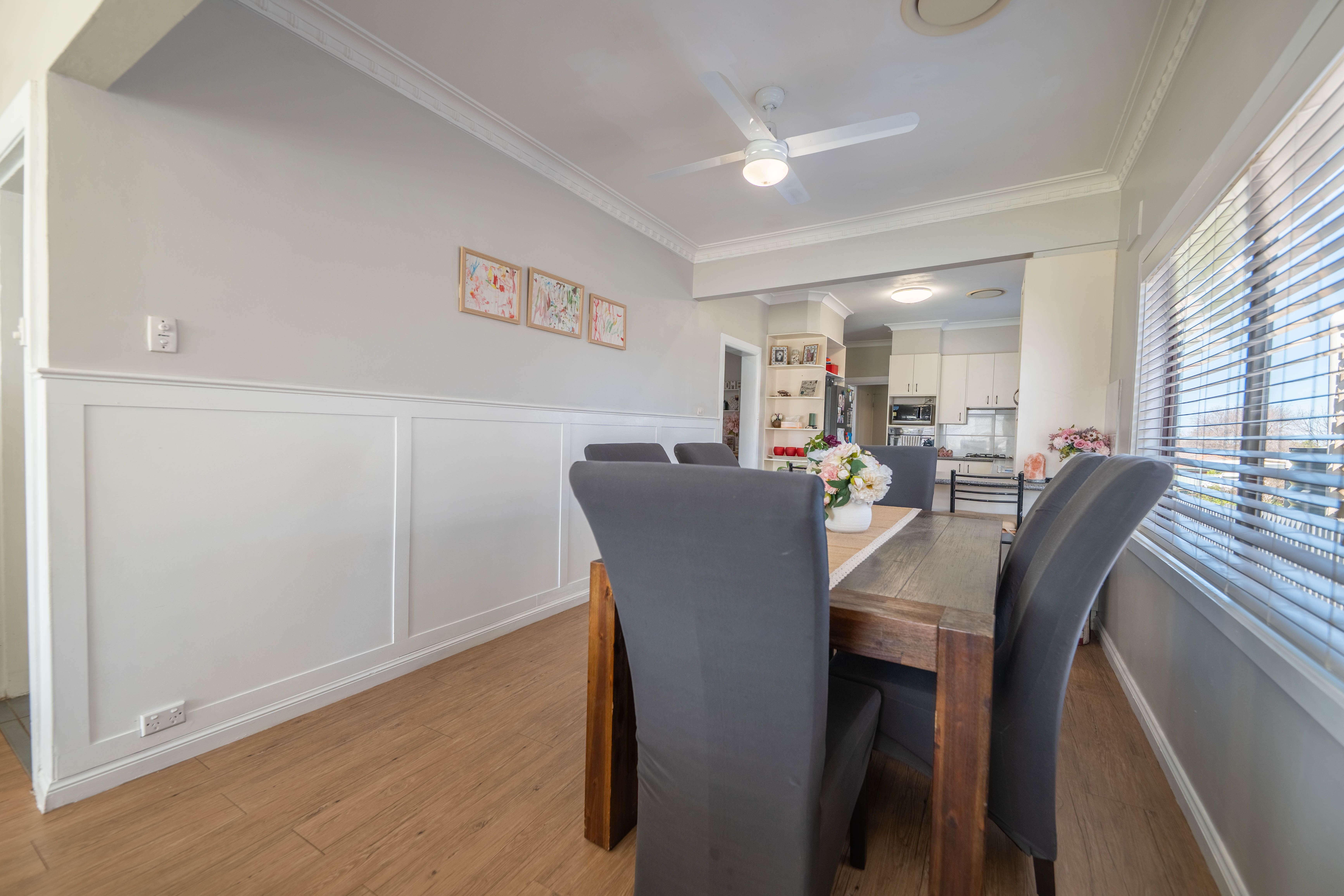 31 Rose Street — photo 8 of 18