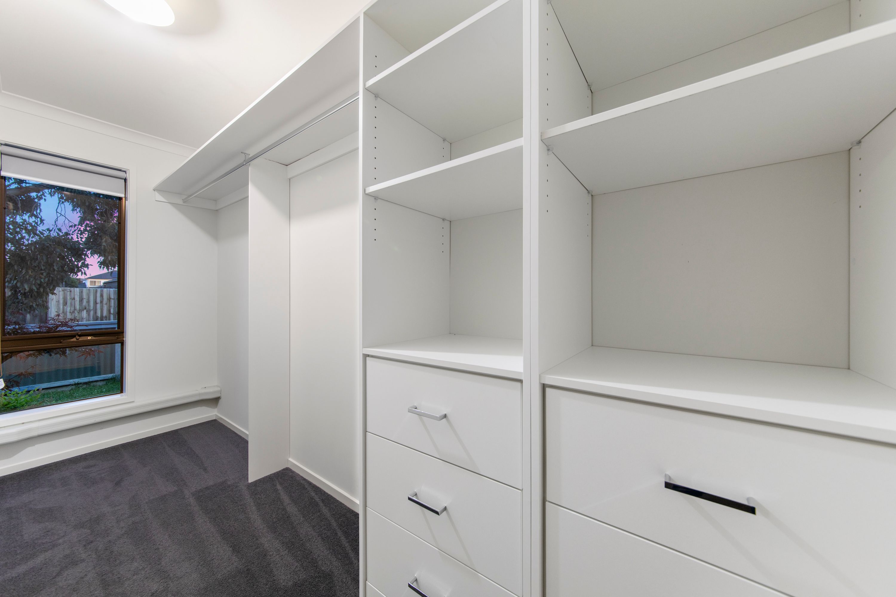 46 Lotus Street — photo 6 of 30
