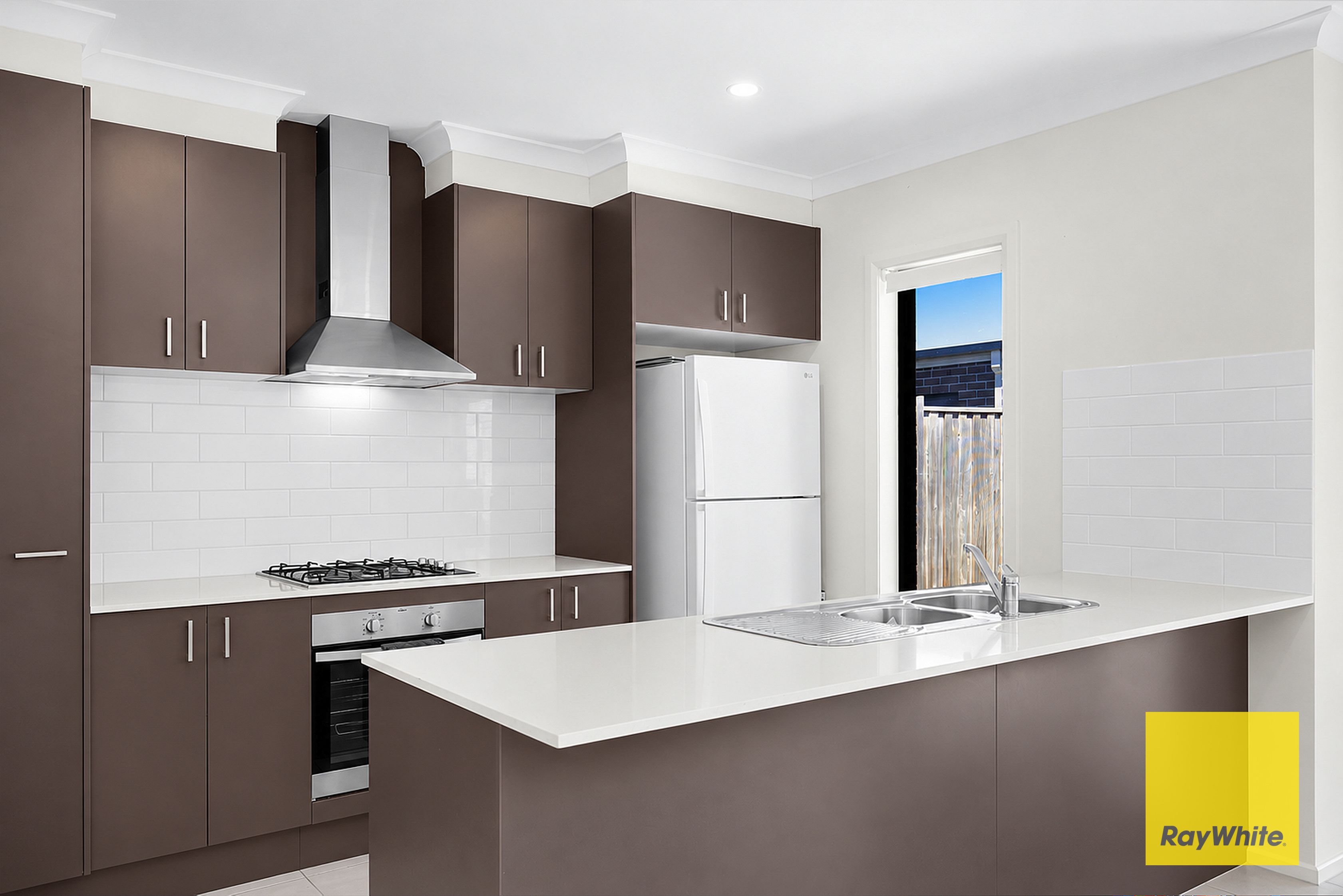 5 Hyams Way — photo 12 of 16