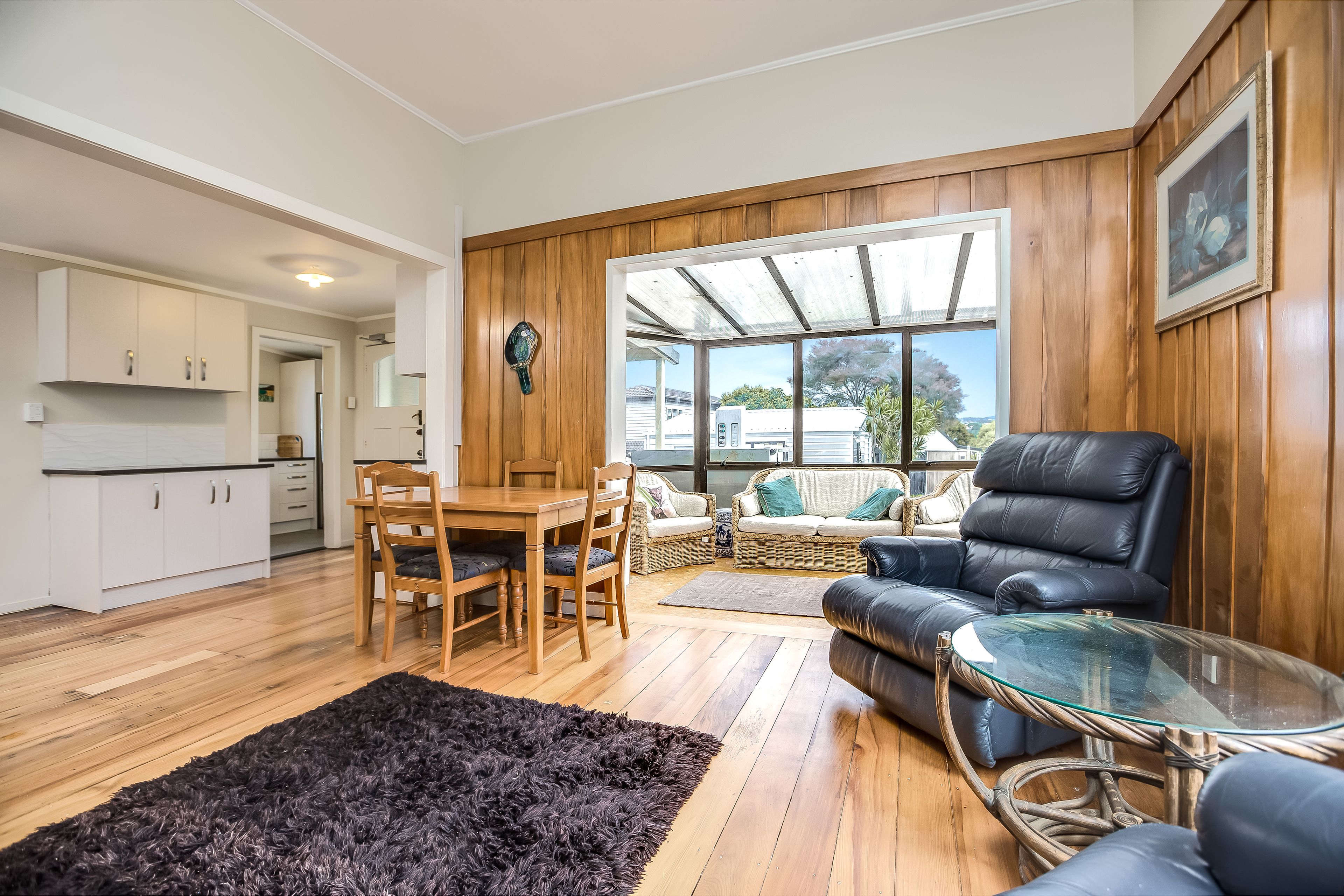 97 Taylor Street, Blockhouse Bay, Auckland City
