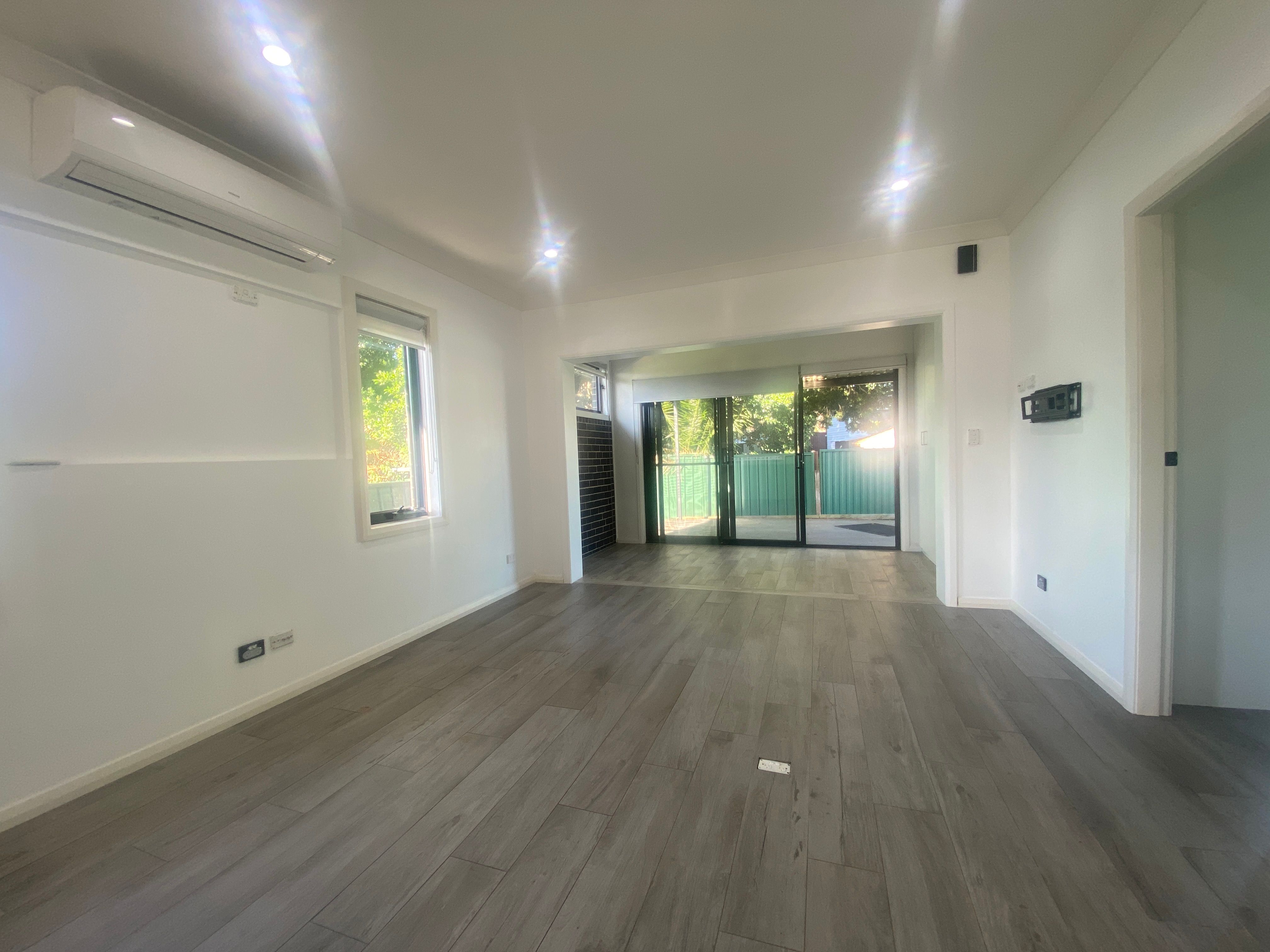 129B Stephen Street, Blacktown, NSW 2148