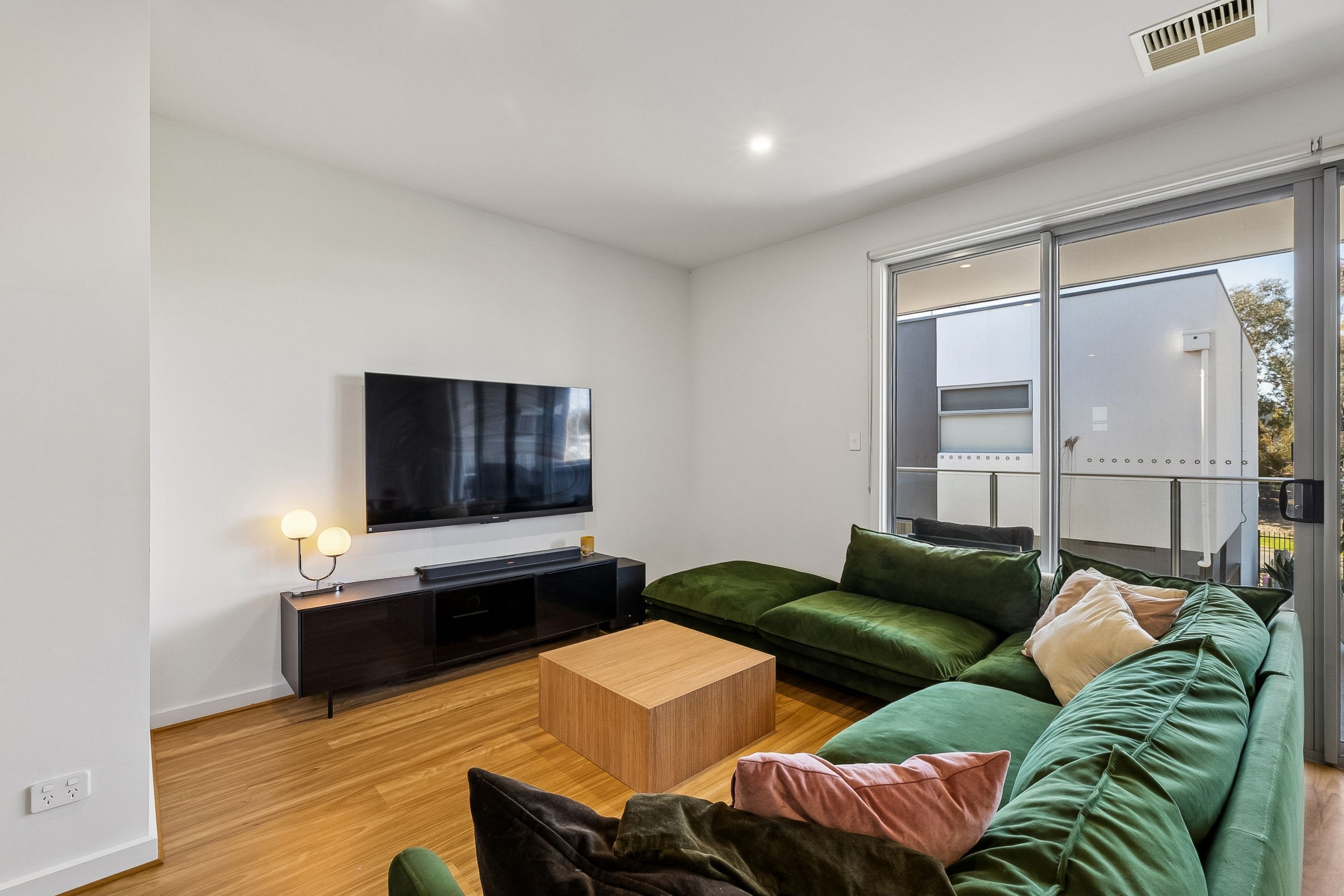 1/51 Grundy Road, Lightsview, SA 5085