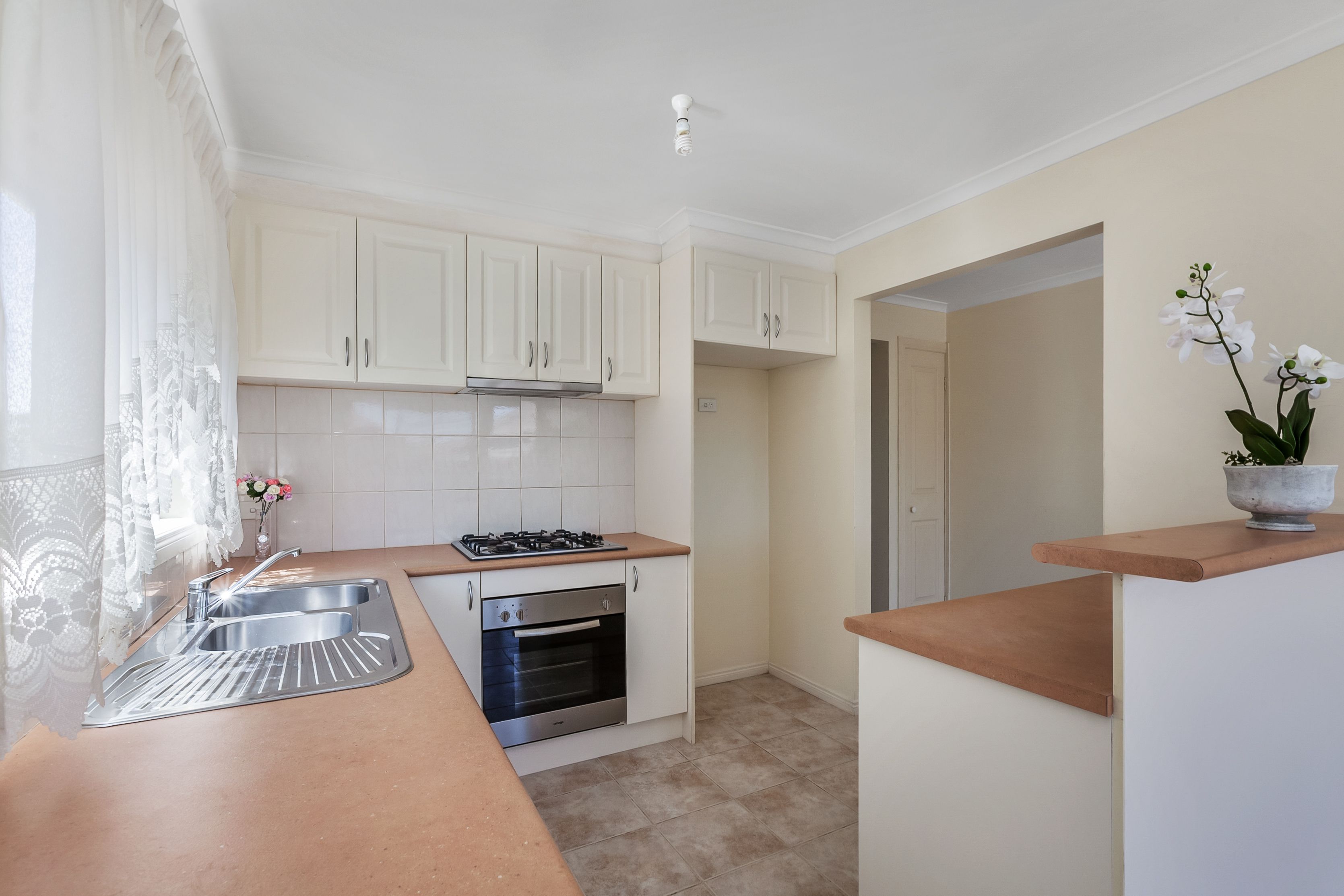 51 Elinda Place, Reservoir, VIC 3073