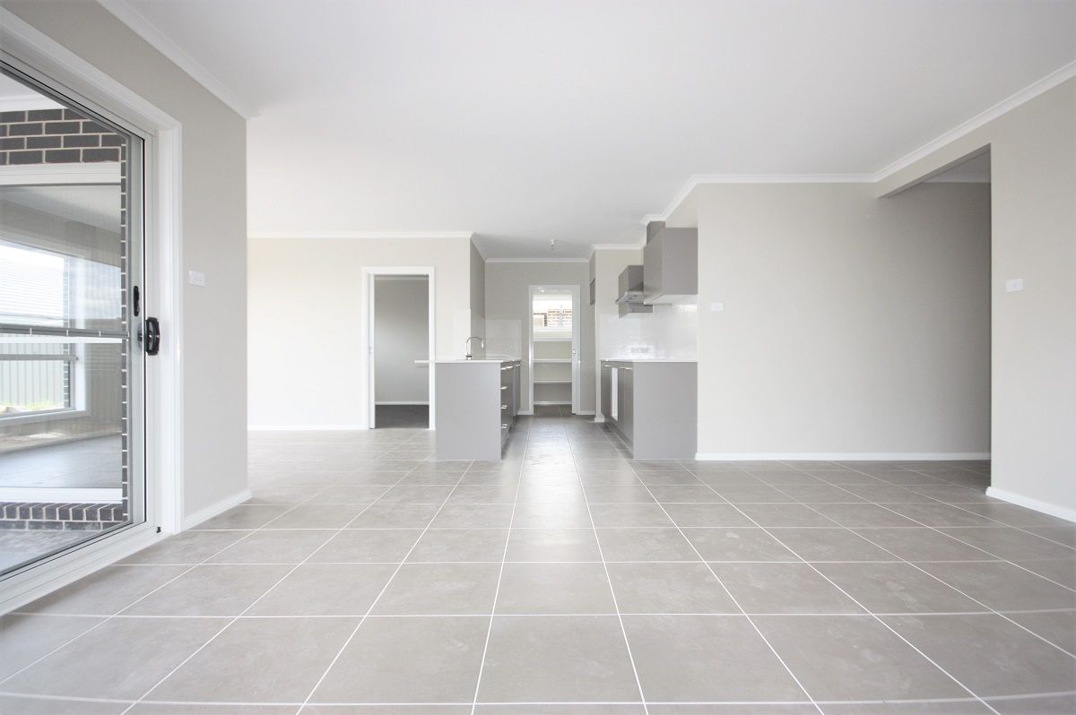 25 Abidi Street, Spring Farm, NSW 2570