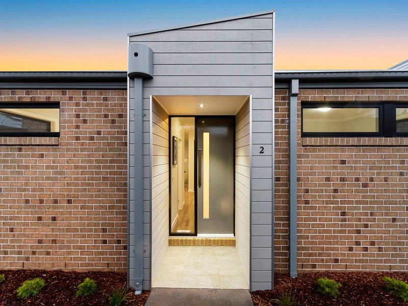 2/4 Janice Avenue, Cheltenham, VIC 3192