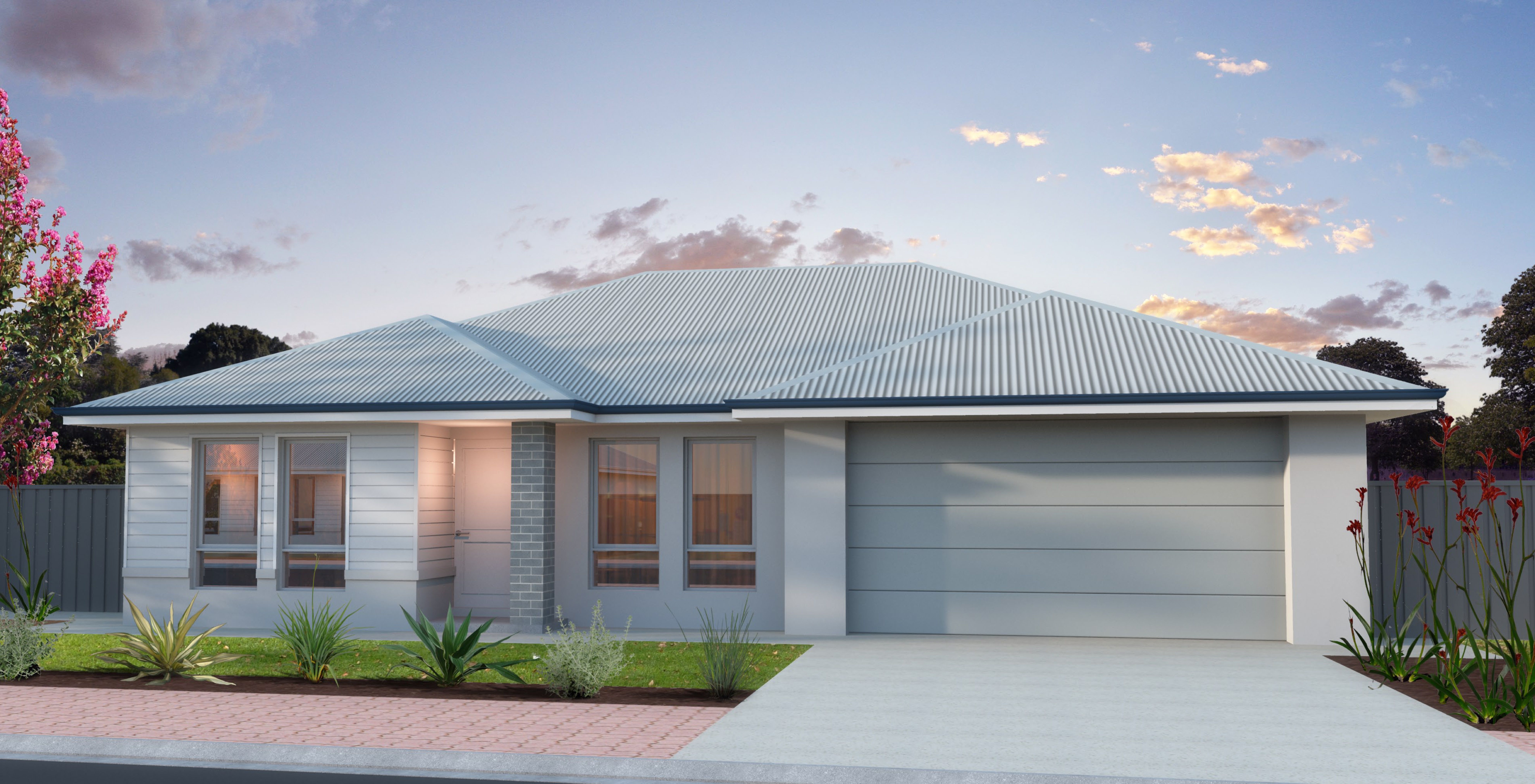 Halyard Street, Goolwa North SA 5214